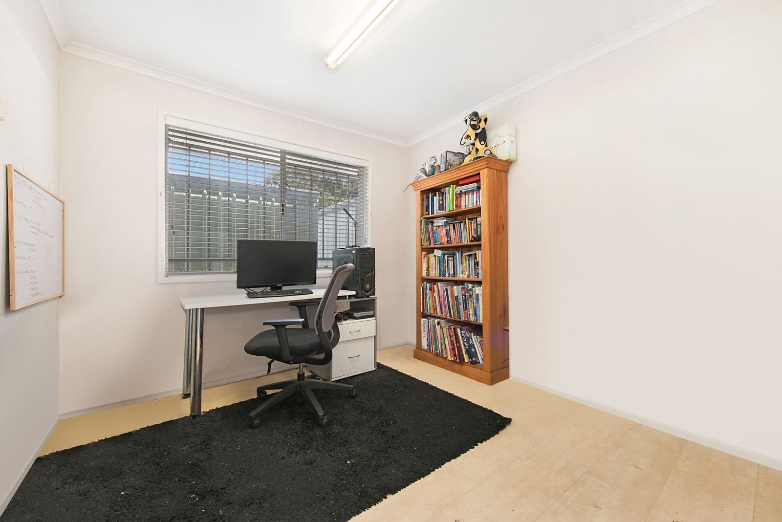 26 Ditmas Street, Wishart QLD 4122, Wishart - Thumbnail 8
