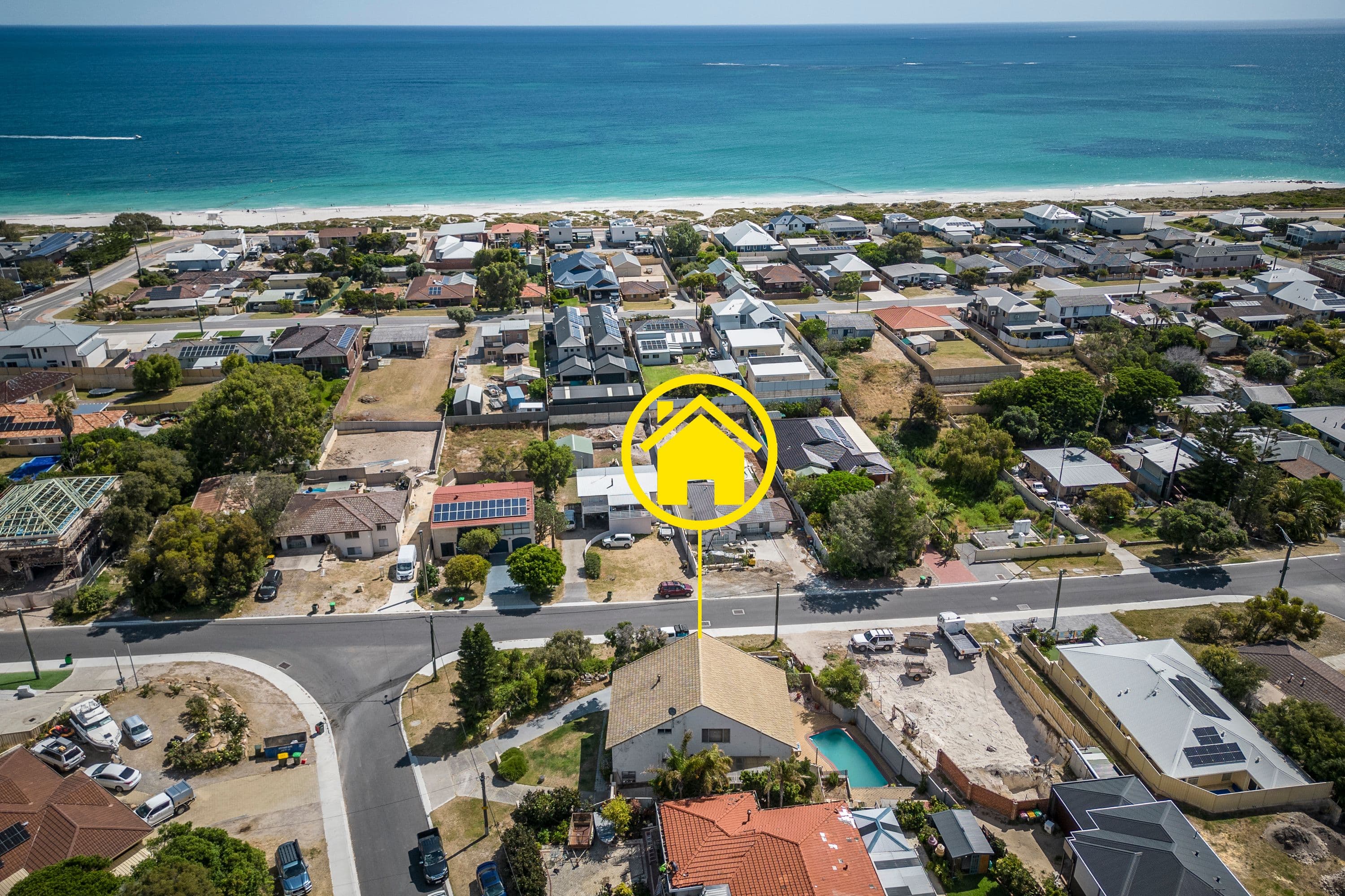 3/36 Hare Street, Echuca VIC 3564, Echuca - Thumbnail 3