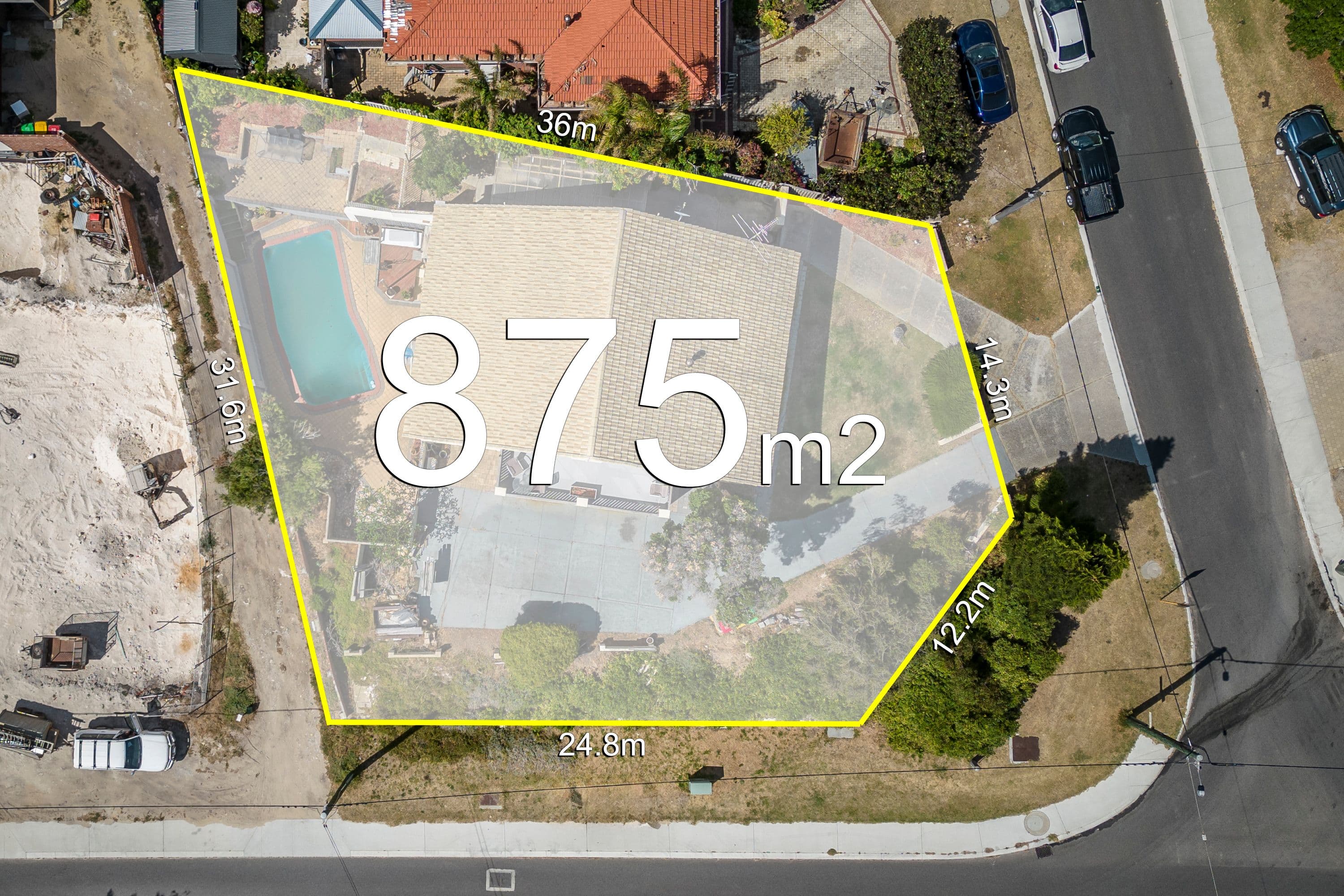 3/36 Hare Street, Echuca VIC 3564, Echuca - Thumbnail 5