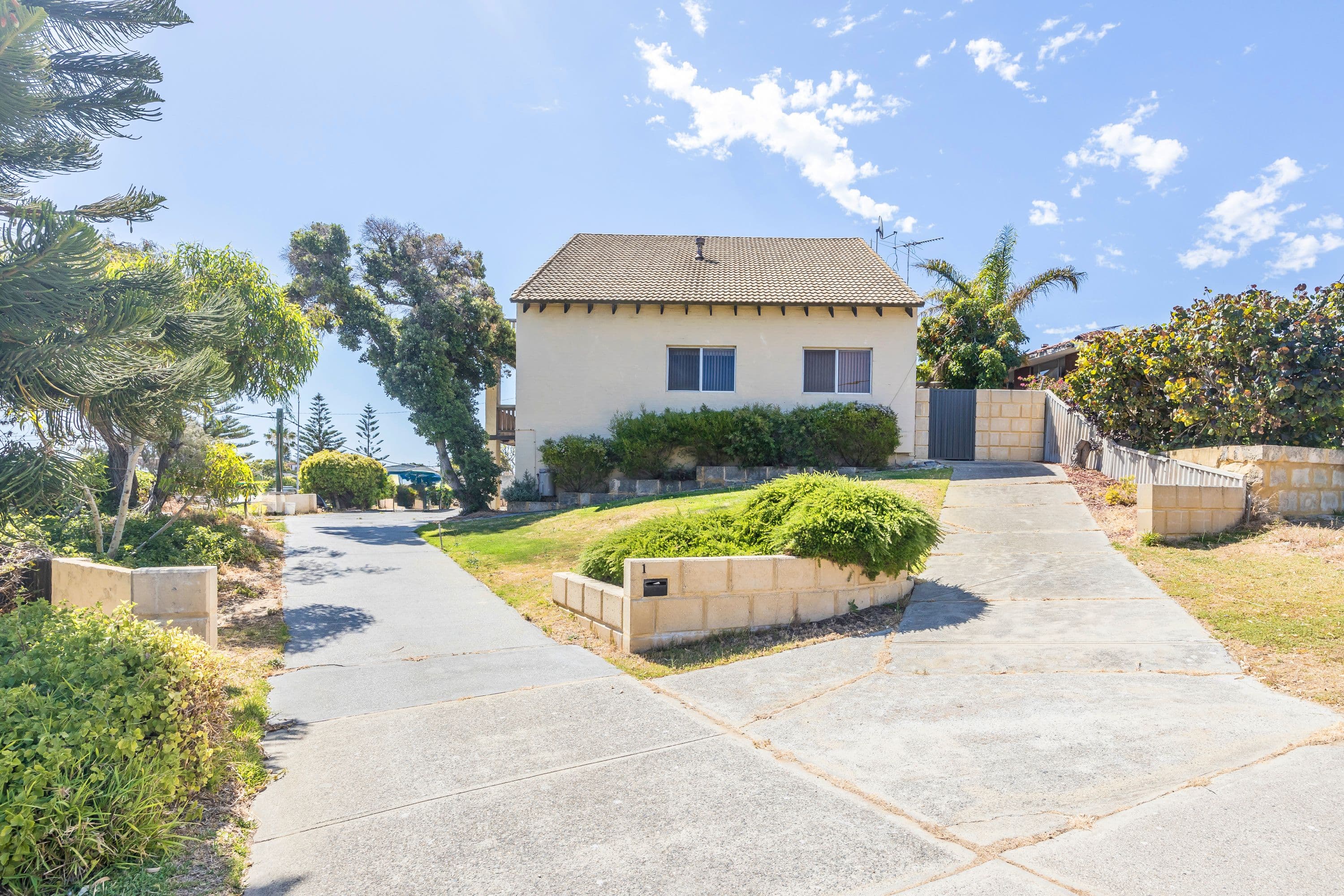 3/36 Hare Street, Echuca VIC 3564, Echuca - Thumbnail 6