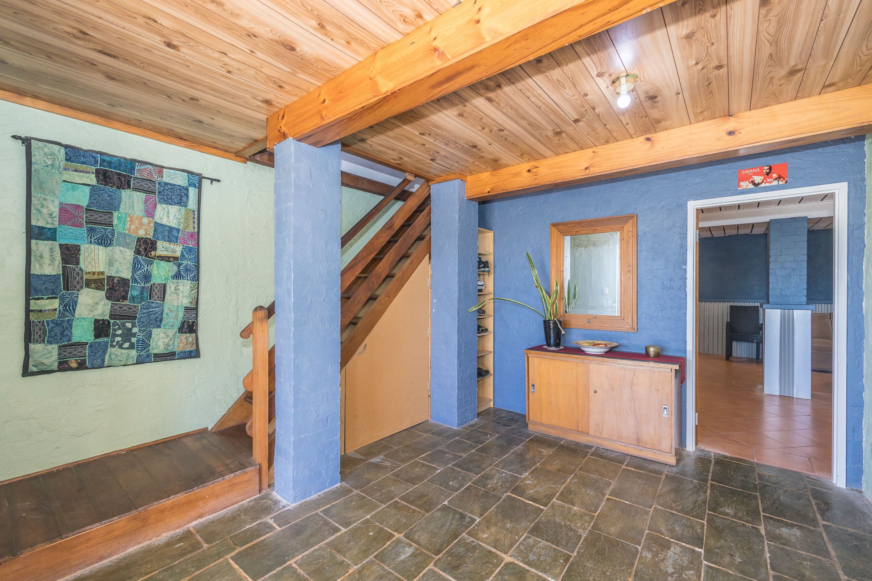 3/36 Hare Street, Echuca VIC 3564, Echuca - Thumbnail 7