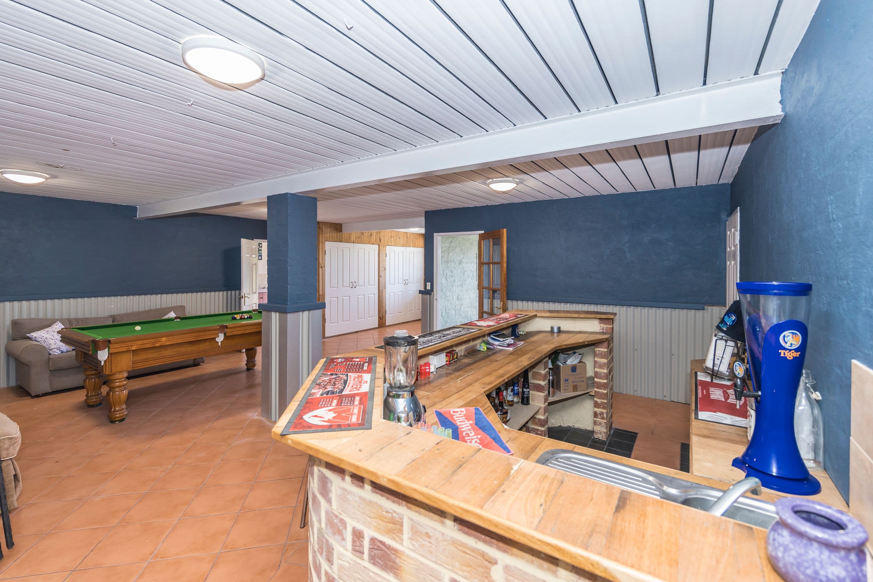 3/36 Hare Street, Echuca VIC 3564, Echuca - Thumbnail 8