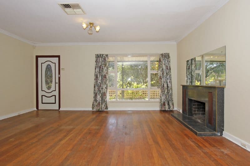 2 Probert Road, THORNLIE WA 6108, Thornlie - Thumbnail 4