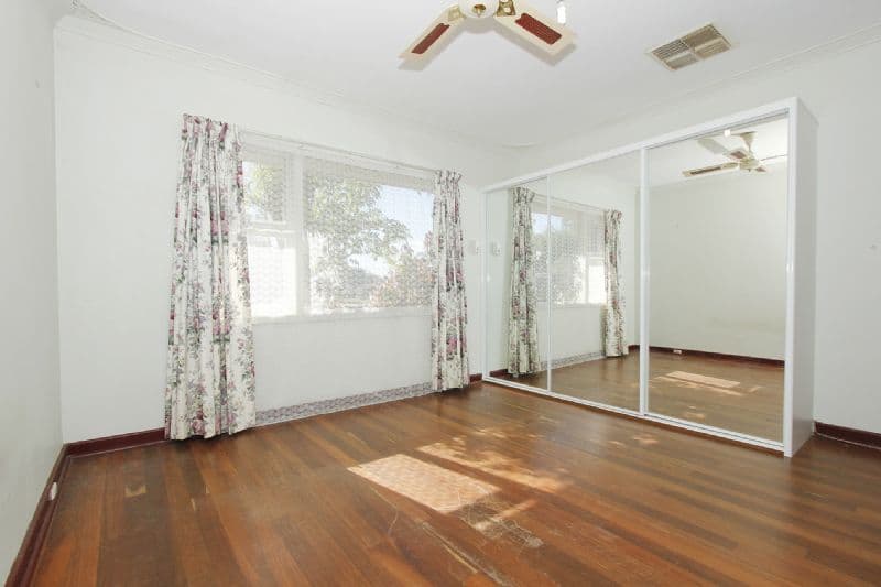 2 Probert Road, THORNLIE WA 6108, Thornlie - Thumbnail 7