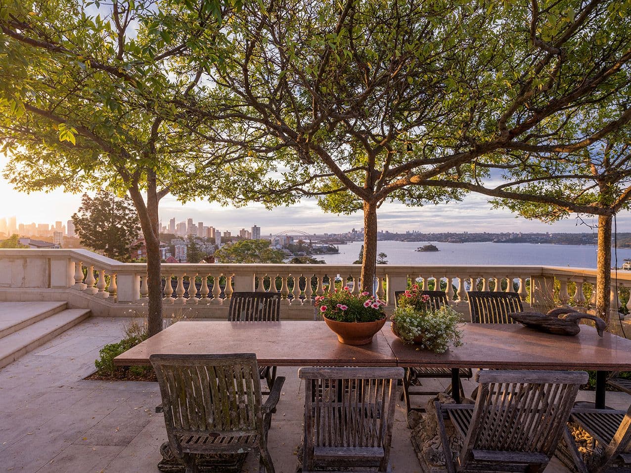 8 Ginahgulla Road, Bellevue Hill - Image 1