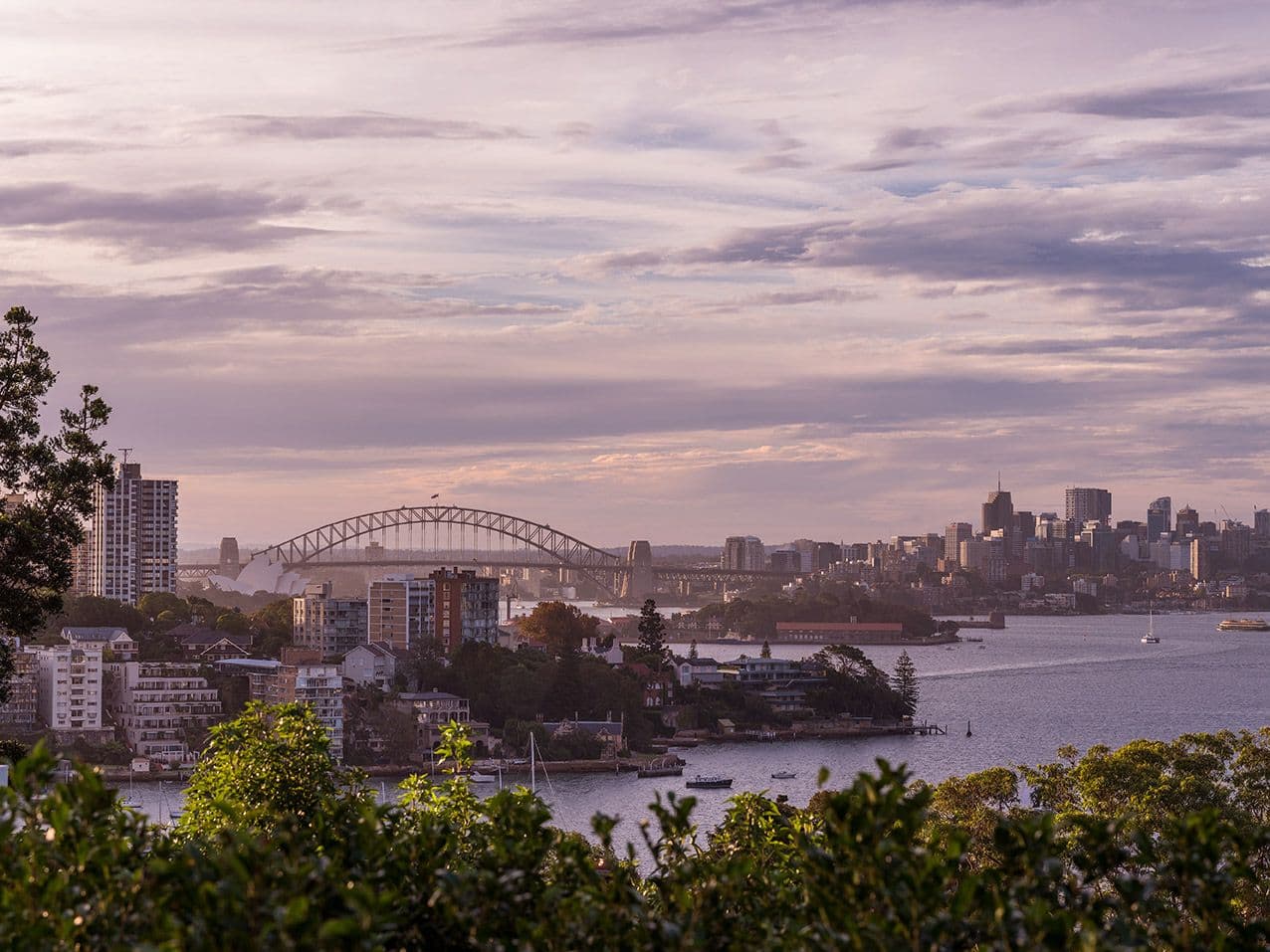 8 Ginahgulla Road, Bellevue Hill - Thumbnail 2