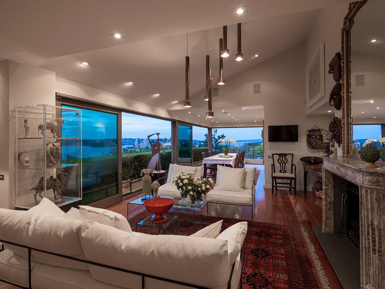 8 Ginahgulla Road, Bellevue Hill - Thumbnail 3