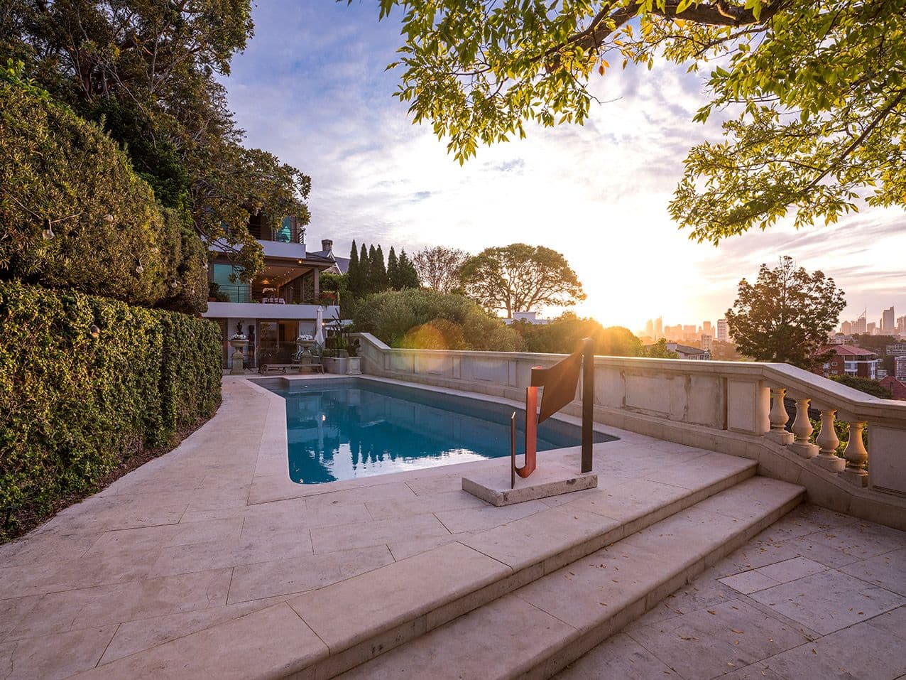 8 Ginahgulla Road, Bellevue Hill - Thumbnail 4