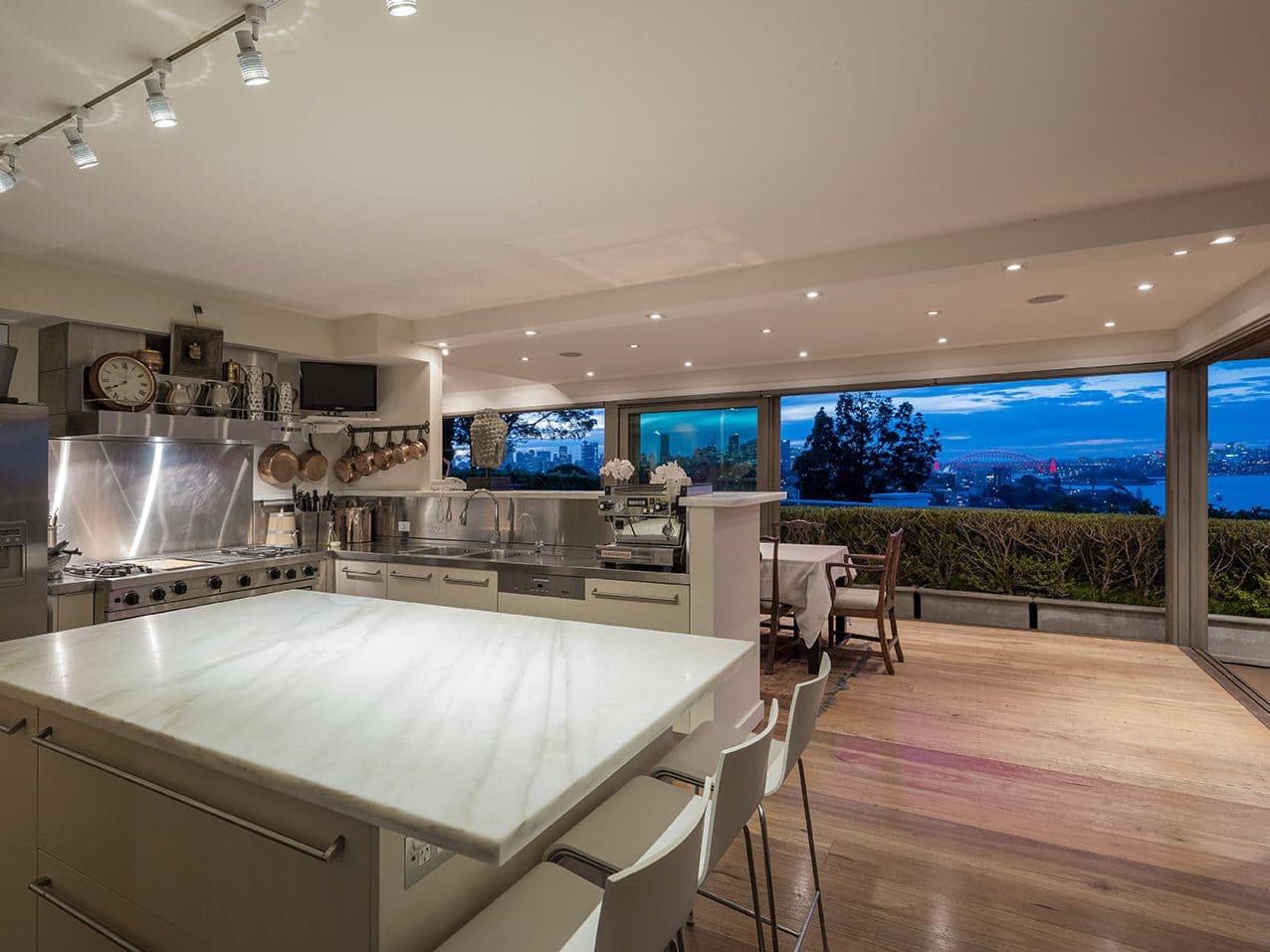 8 Ginahgulla Road, Bellevue Hill - Thumbnail 5