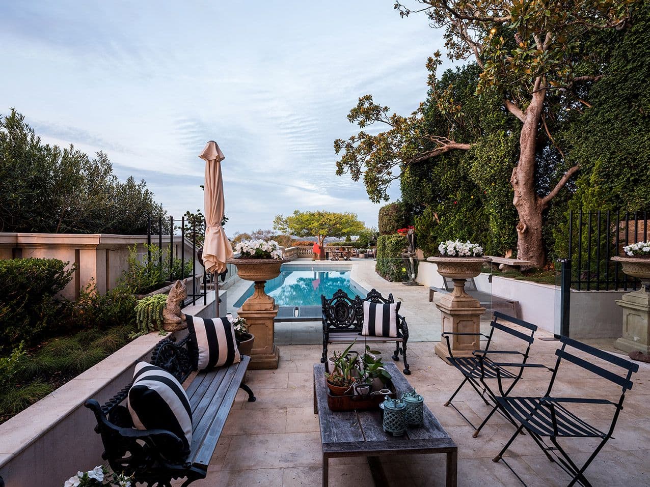 8 Ginahgulla Road, Bellevue Hill - Thumbnail 6