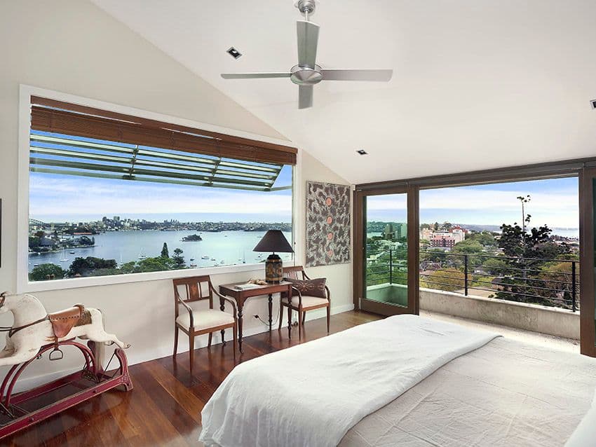 8 Ginahgulla Road, Bellevue Hill - Thumbnail 8
