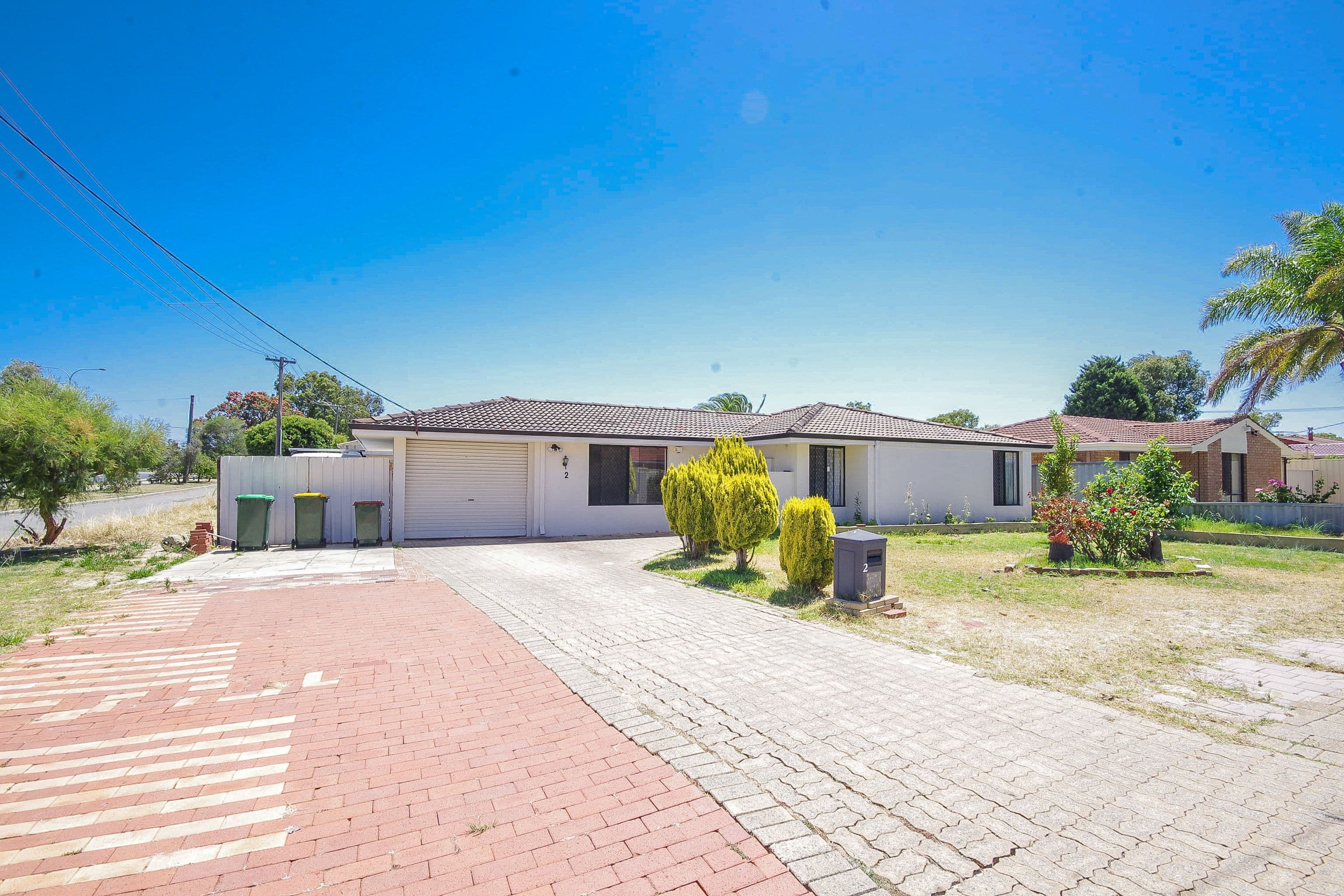 2 Caesia Place, Mirrabooka WA 6061, Mirrabooka - Image 1