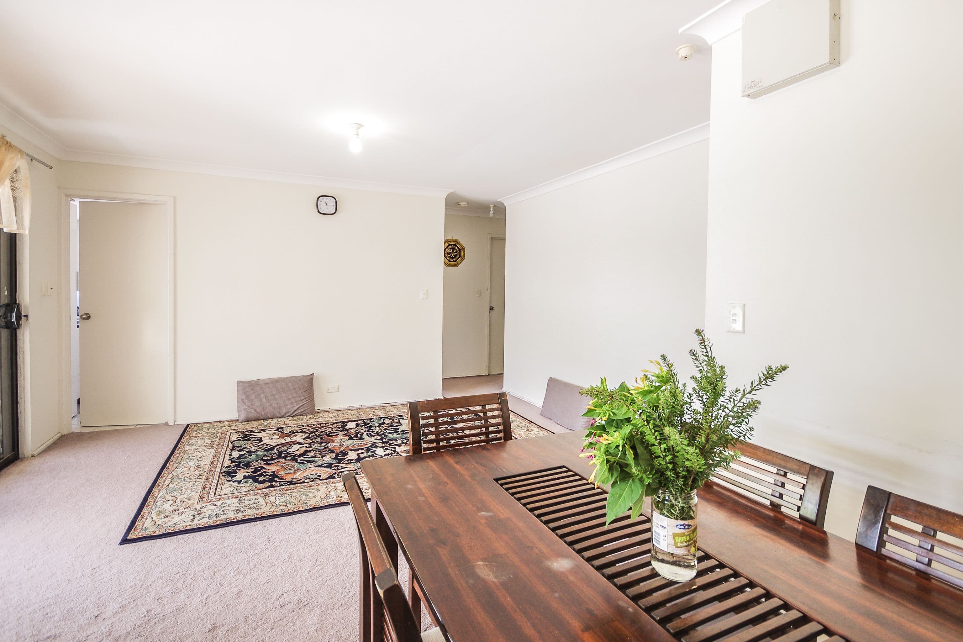 2 Caesia Place, Mirrabooka WA 6061, Mirrabooka - Thumbnail 2
