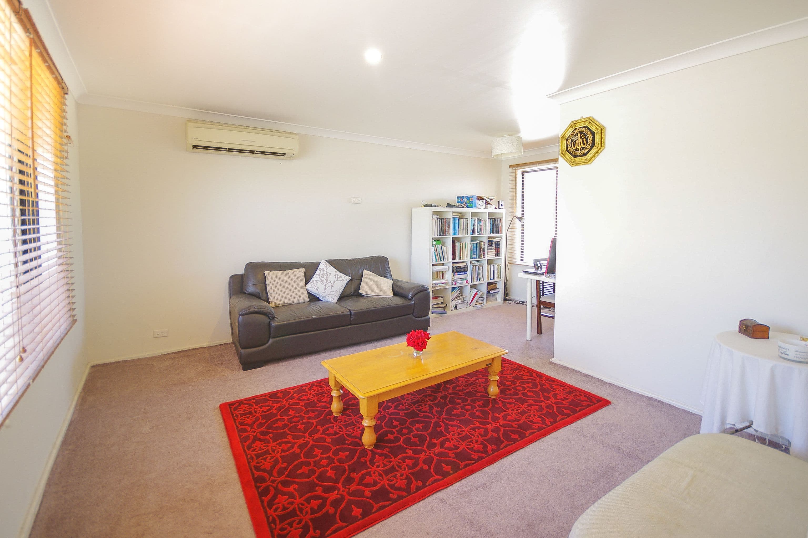 2 Caesia Place, Mirrabooka WA 6061, Mirrabooka - Thumbnail 3