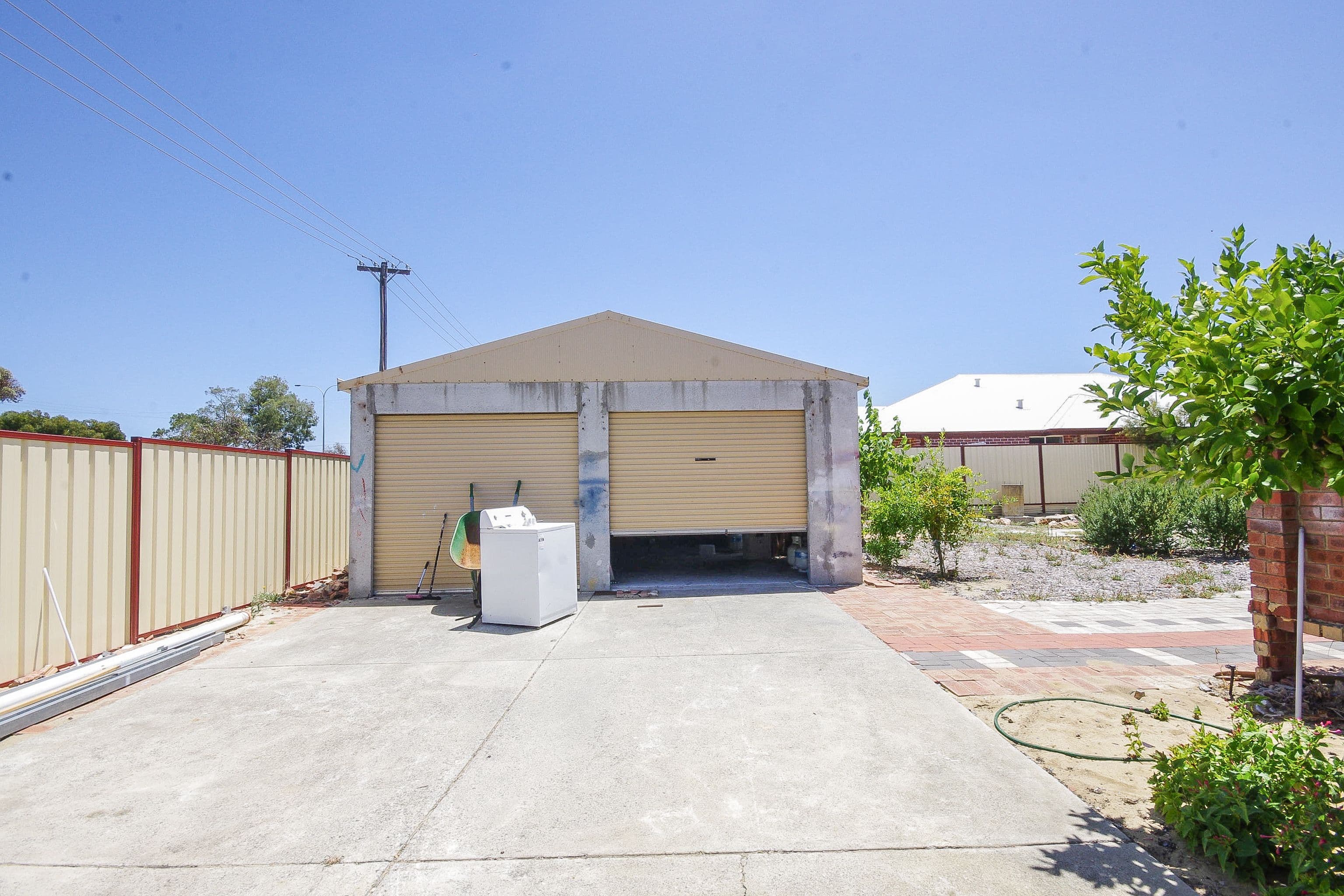 2 Caesia Place, Mirrabooka WA 6061, Mirrabooka - Thumbnail 4