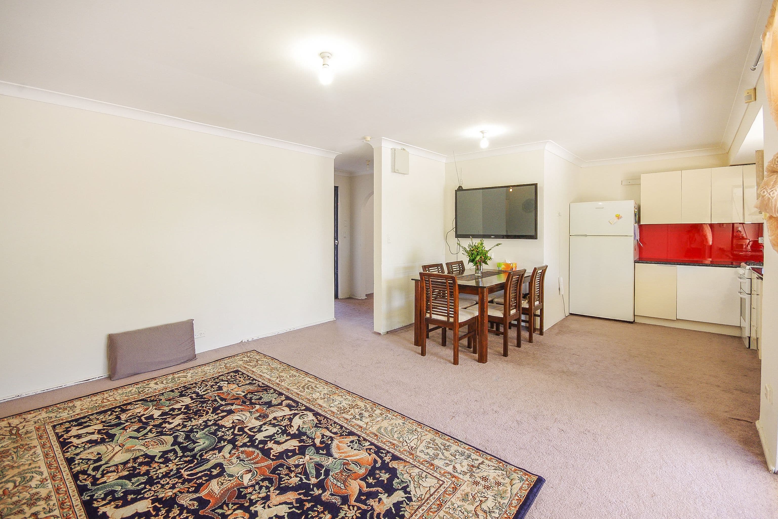 2 Caesia Place, Mirrabooka WA 6061, Mirrabooka - Thumbnail 5