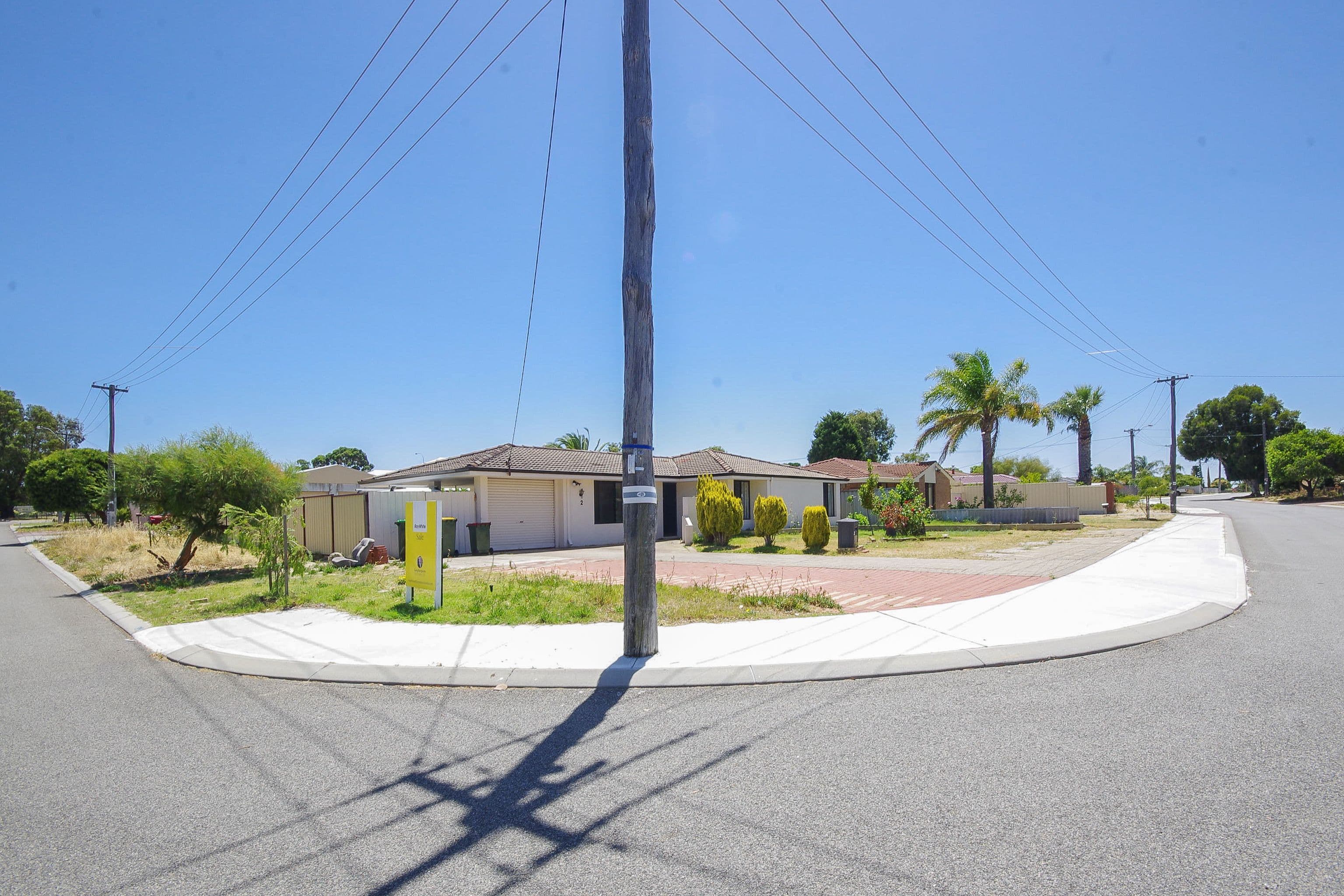 2 Caesia Place, Mirrabooka WA 6061, Mirrabooka - Thumbnail 6