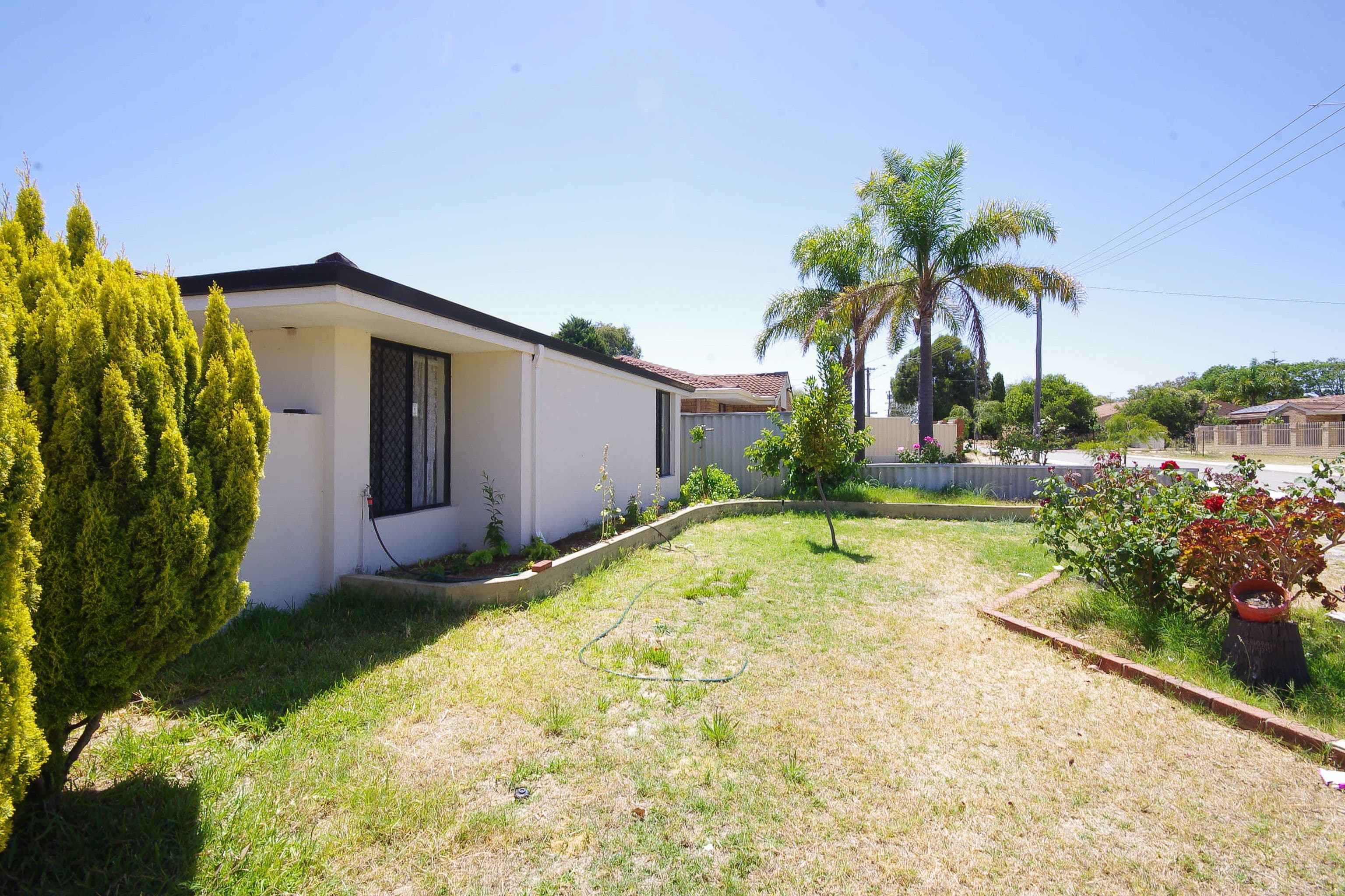 2 Caesia Place, Mirrabooka WA 6061, Mirrabooka - Thumbnail 7