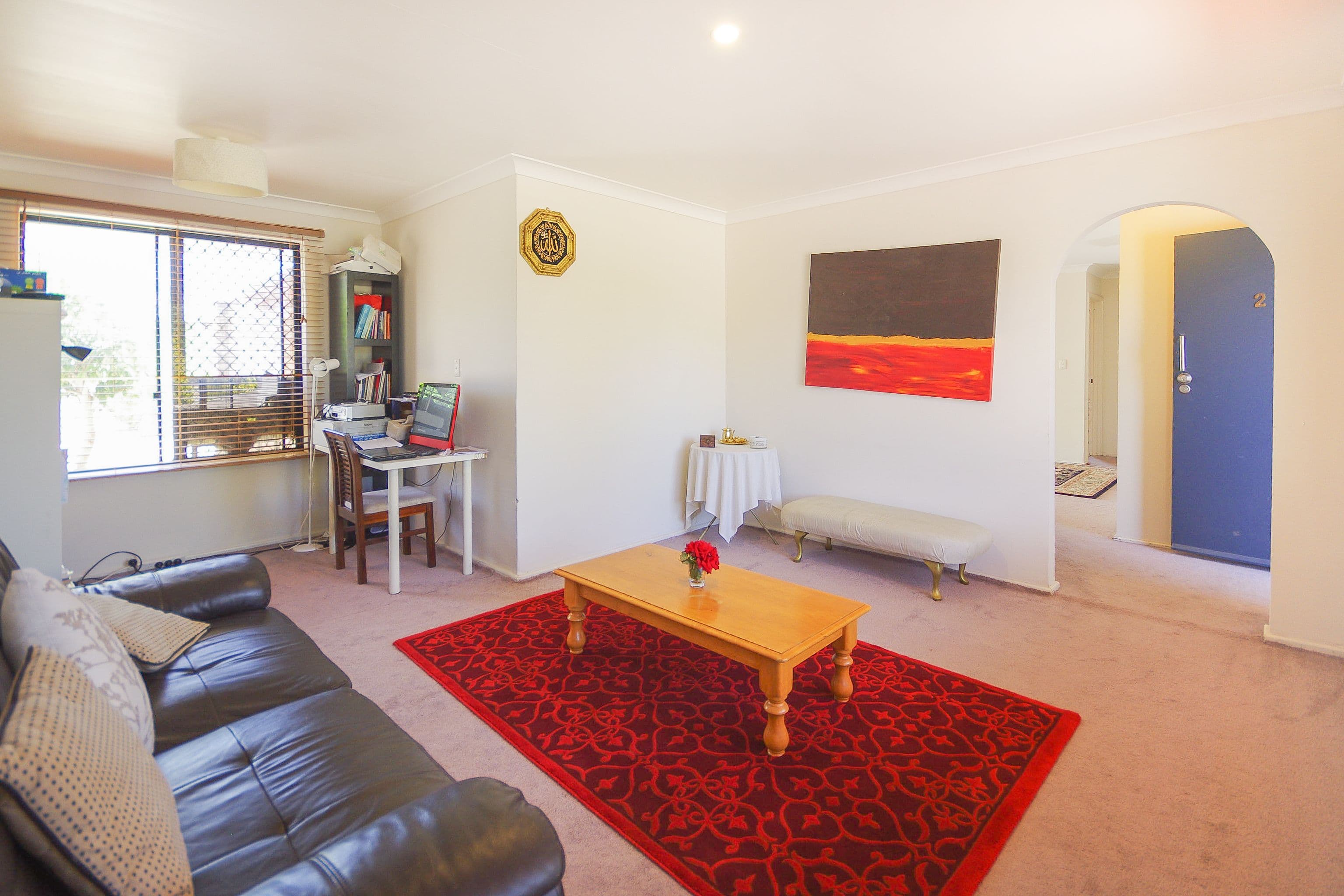 2 Caesia Place, Mirrabooka WA 6061, Mirrabooka - Thumbnail 8