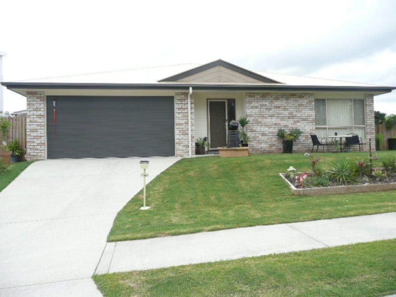 37 Bull Road, Pimpama QLD 4209, Pimpama - Image 1