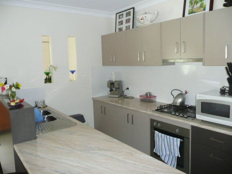 37 Bull Road, Pimpama QLD 4209, Pimpama - Thumbnail 2
