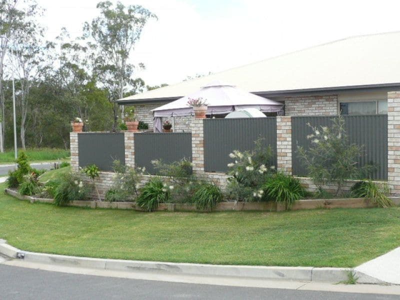 37 Bull Road, Pimpama QLD 4209, Pimpama - Thumbnail 4