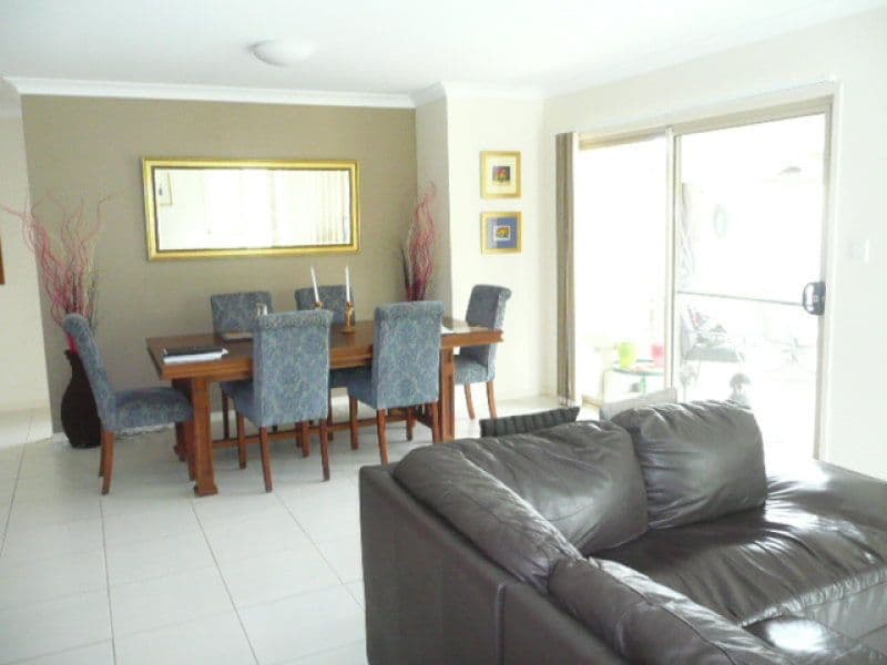 37 Bull Road, Pimpama QLD 4209, Pimpama - Thumbnail 6