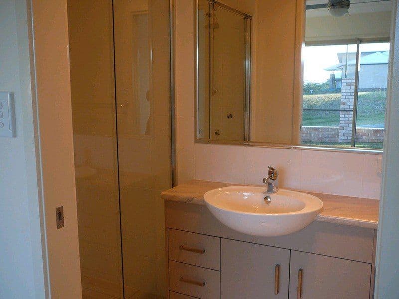 37 Bull Road, Pimpama QLD 4209, Pimpama - Thumbnail 7