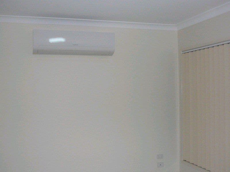 37 Bull Road, Pimpama QLD 4209, Pimpama - Thumbnail 8