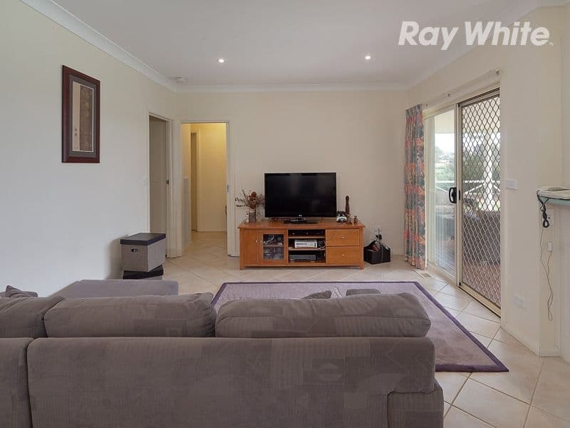 27 Fairway Close, HOWLONG NSW 2643, Howlong - Thumbnail 5