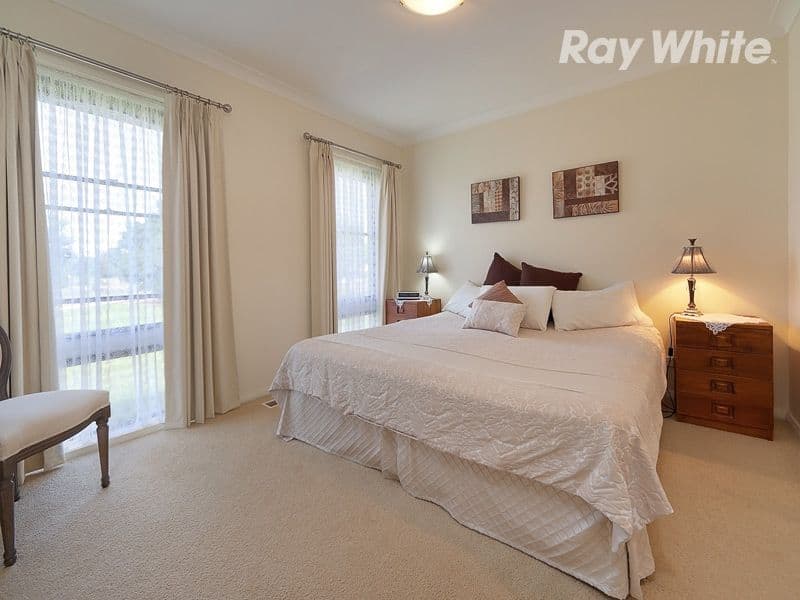 27 Fairway Close, HOWLONG NSW 2643, Howlong - Thumbnail 6