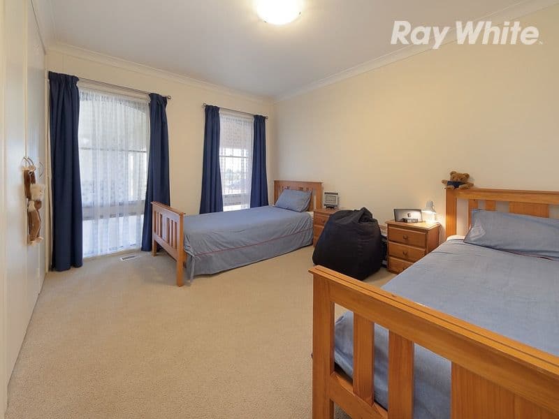 27 Fairway Close, HOWLONG NSW 2643, Howlong - Thumbnail 7