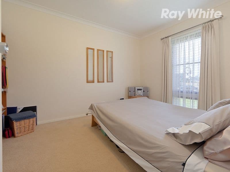 27 Fairway Close, HOWLONG NSW 2643, Howlong - Thumbnail 8