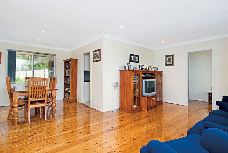6 Carver Crescent, Baulkham Hills NSW 2153, Baulkham Hills - Thumbnail 4
