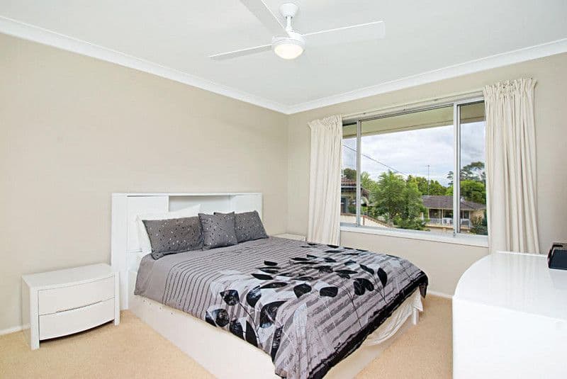 6 Carver Crescent, Baulkham Hills NSW 2153, Baulkham Hills - Thumbnail 5