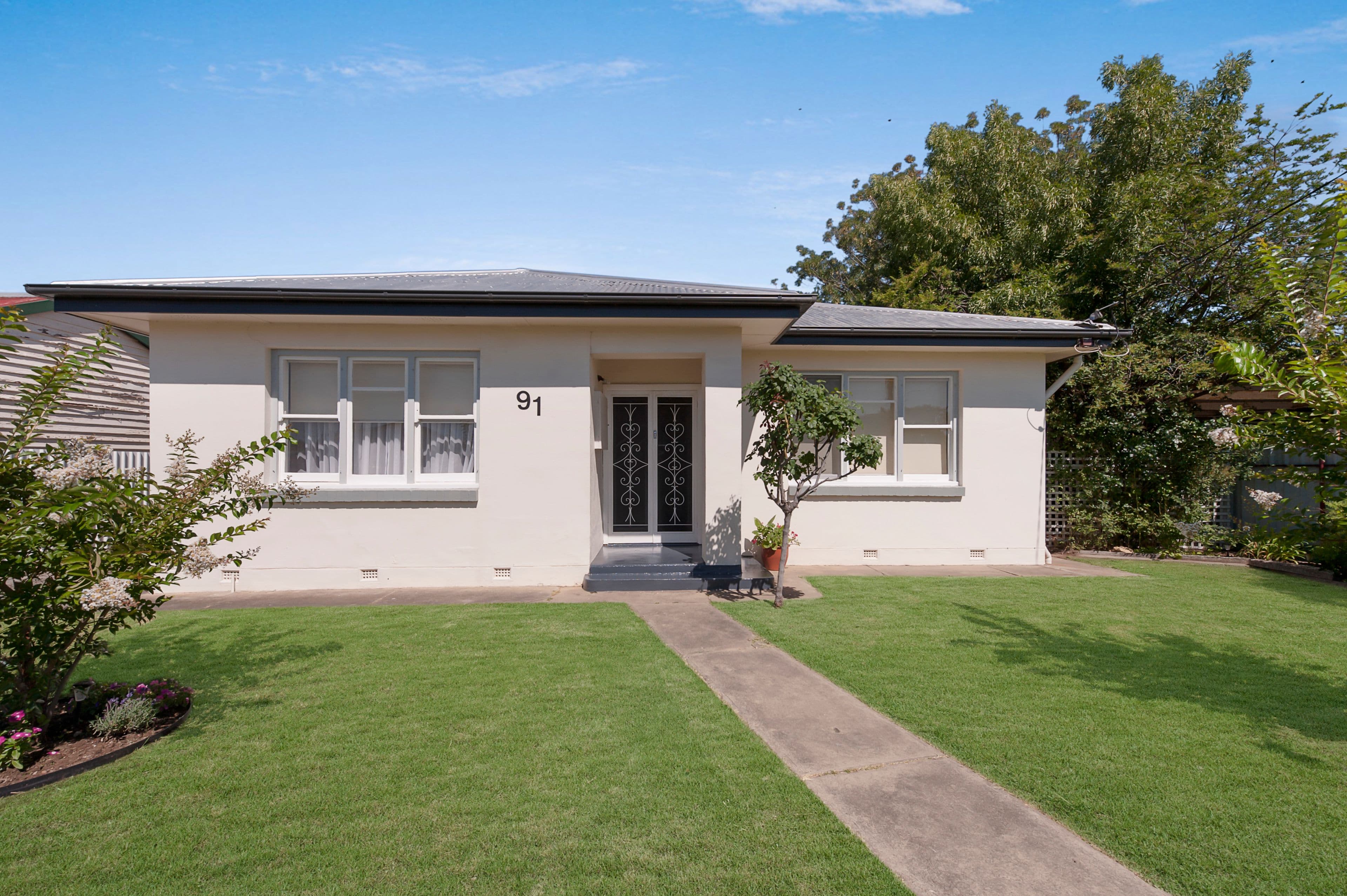 91 Phillips Street, Wodonga VIC 3690, Wodonga - Image 1