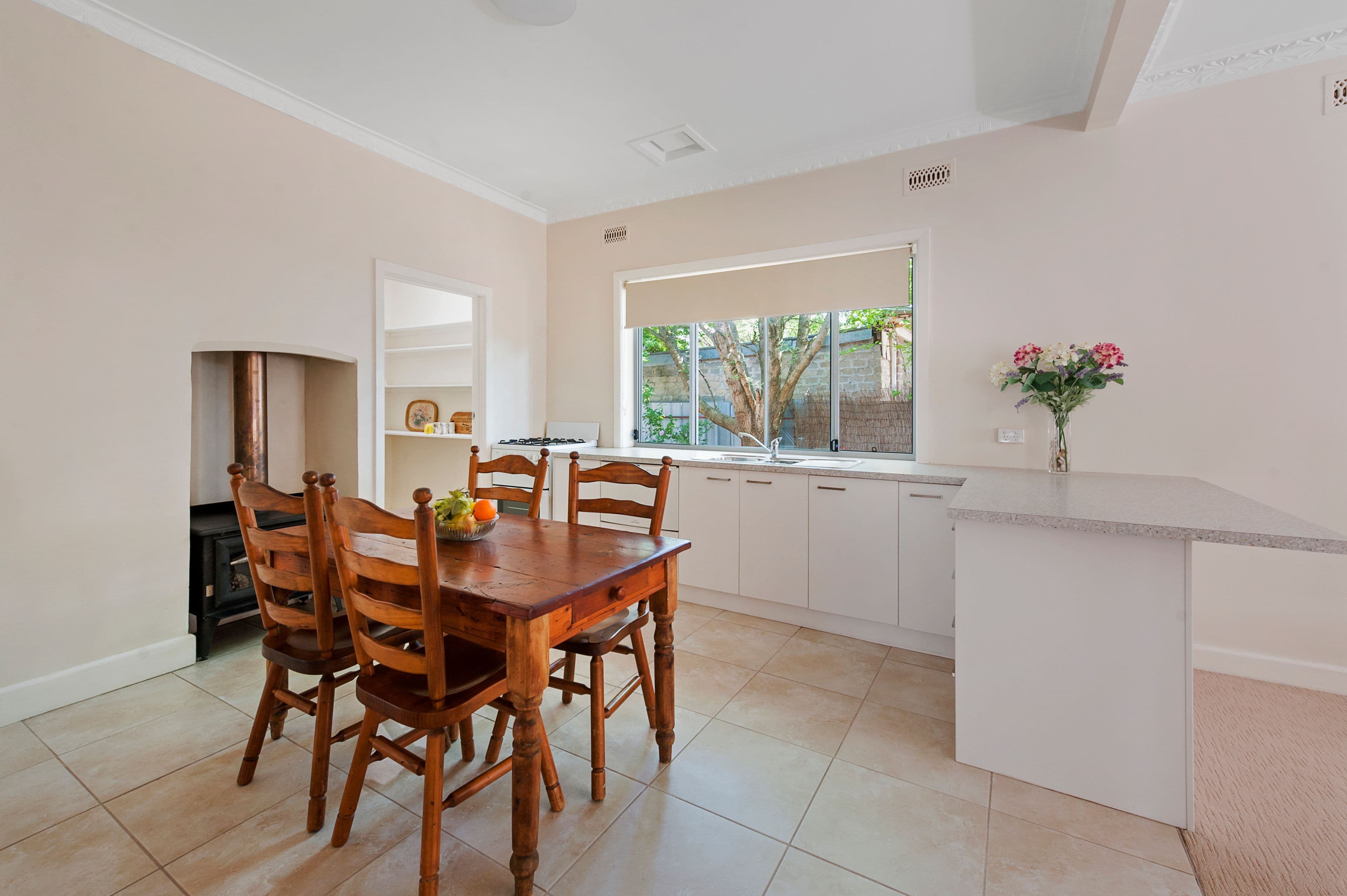 91 Phillips Street, Wodonga VIC 3690, Wodonga - Thumbnail 2
