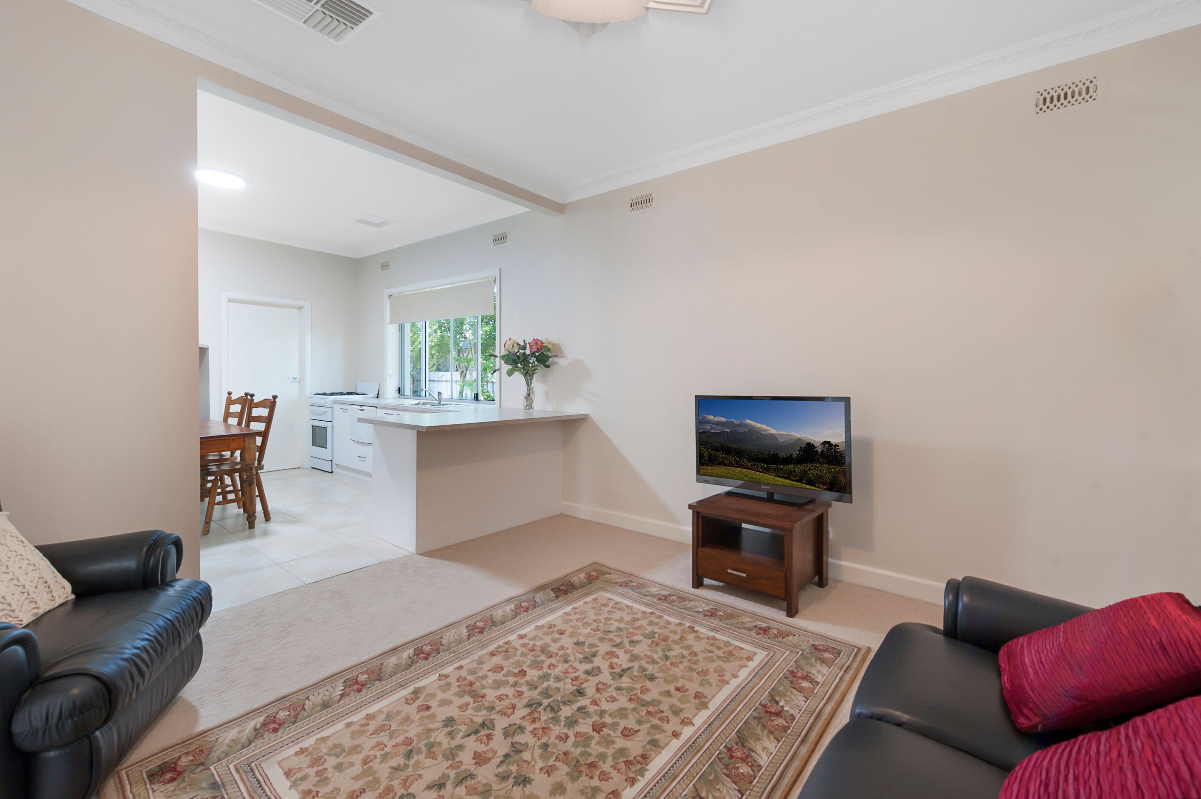 91 Phillips Street, Wodonga VIC 3690, Wodonga - Thumbnail 4