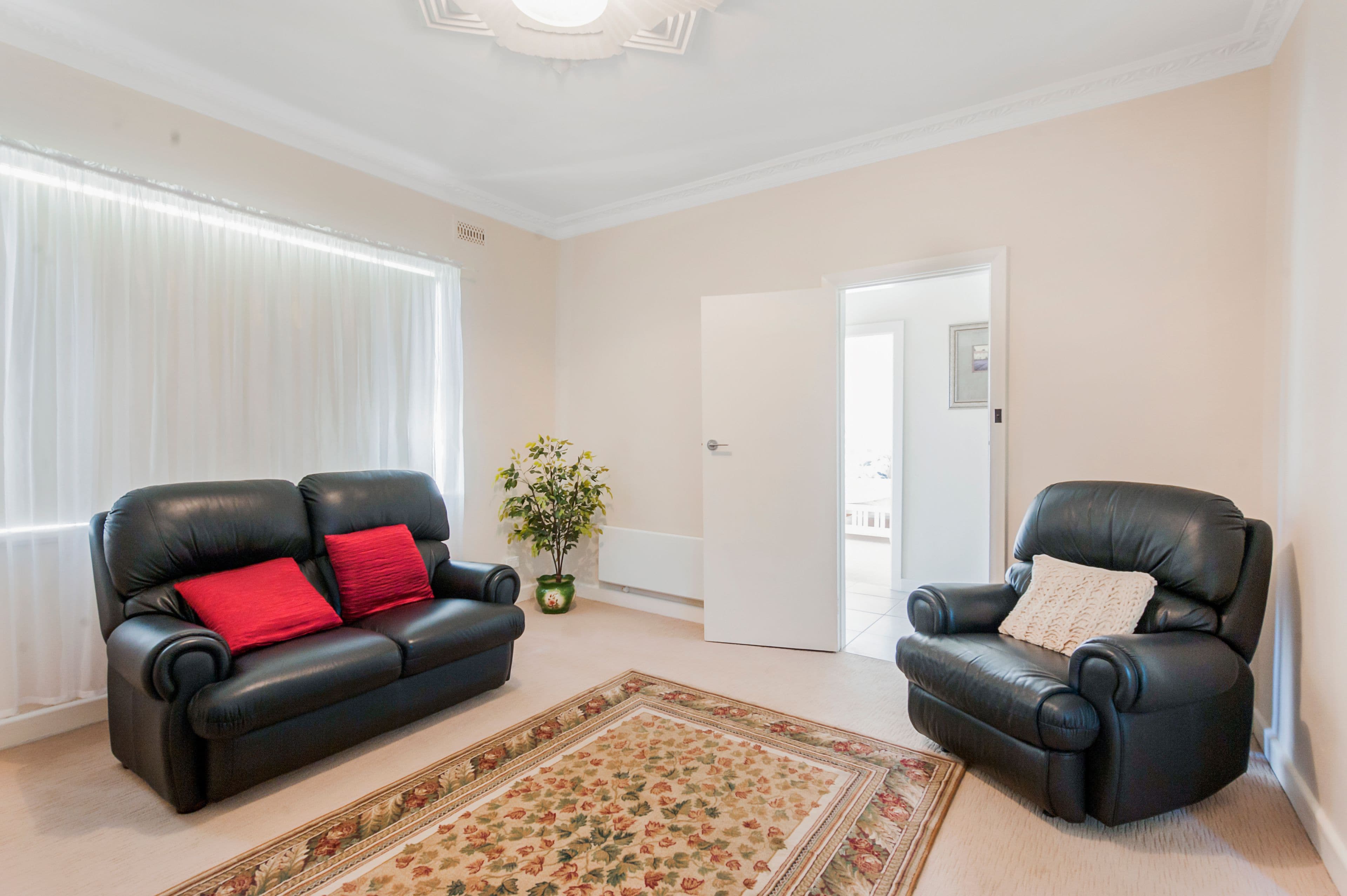 91 Phillips Street, Wodonga VIC 3690, Wodonga - Thumbnail 5
