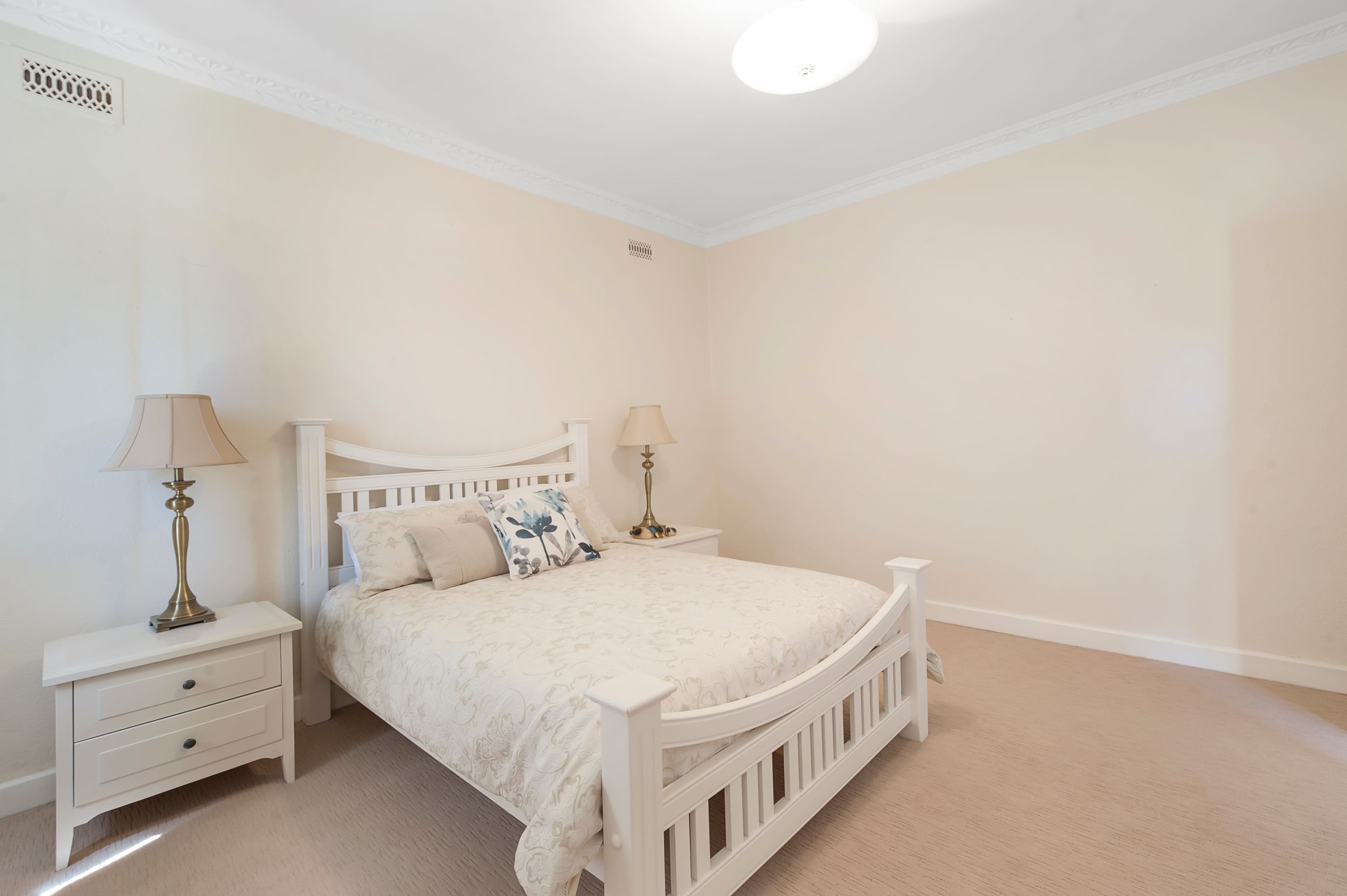 91 Phillips Street, Wodonga VIC 3690, Wodonga - Thumbnail 6