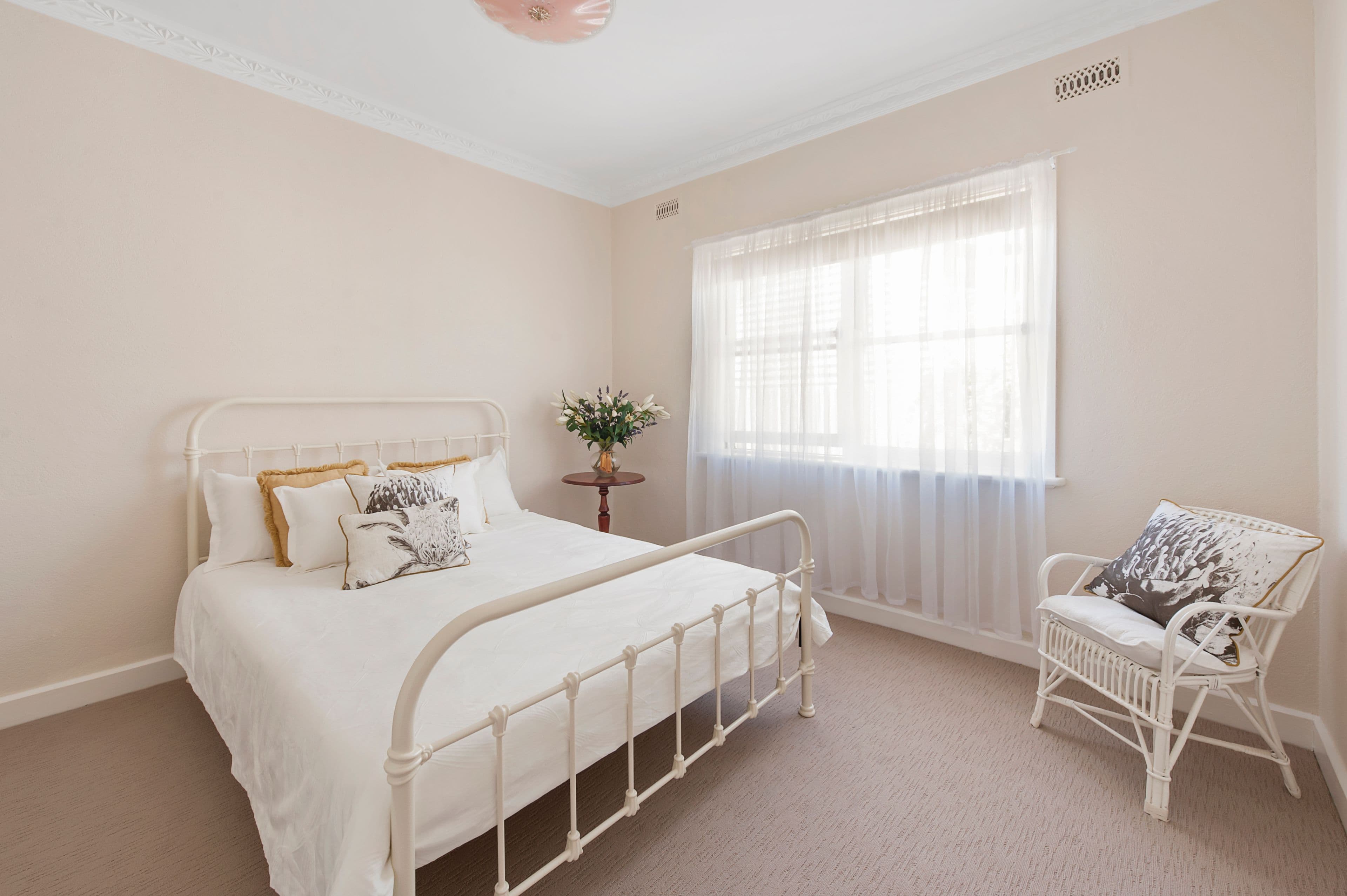 91 Phillips Street, Wodonga VIC 3690, Wodonga - Thumbnail 7
