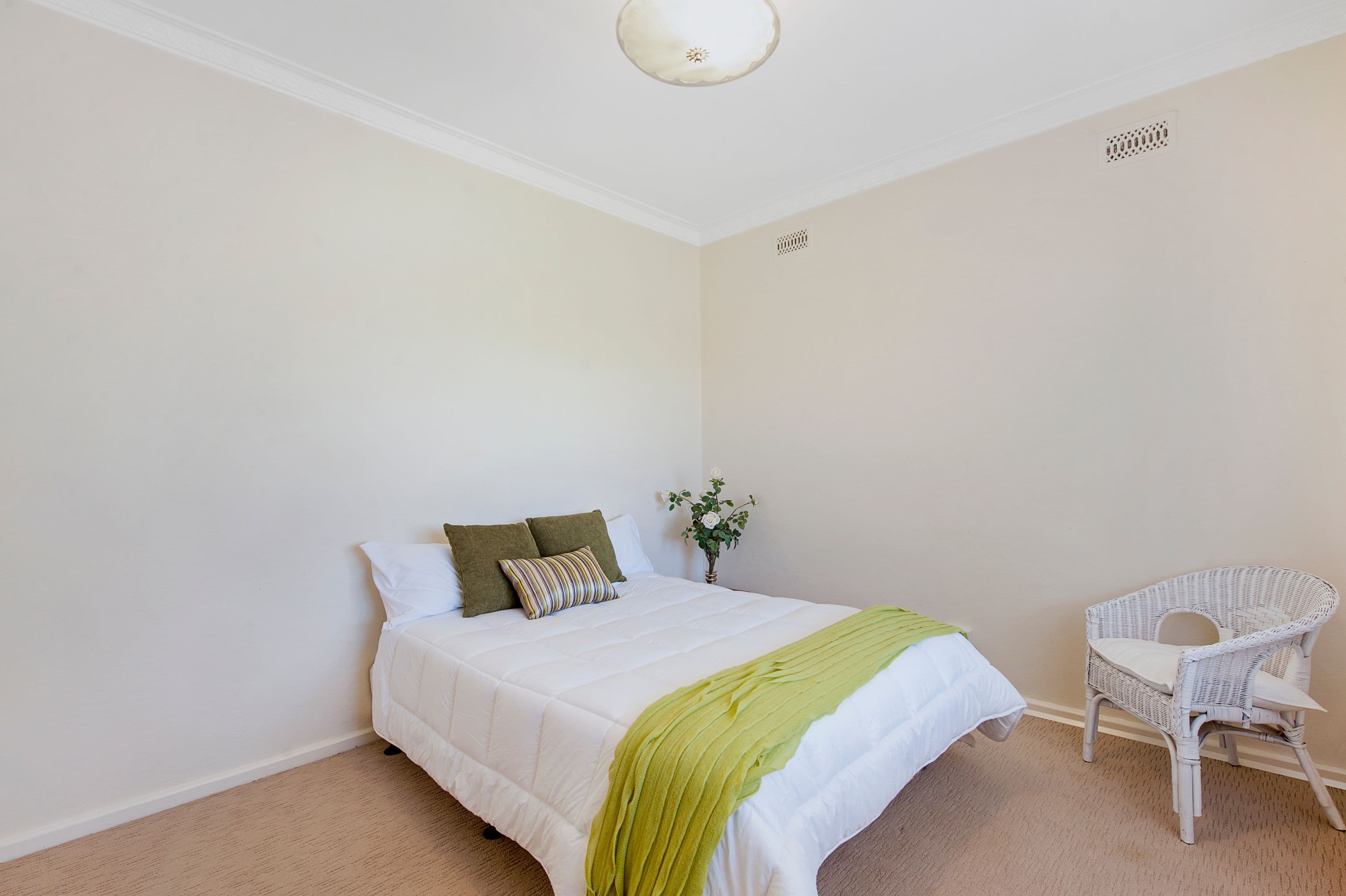 91 Phillips Street, Wodonga VIC 3690, Wodonga - Thumbnail 8