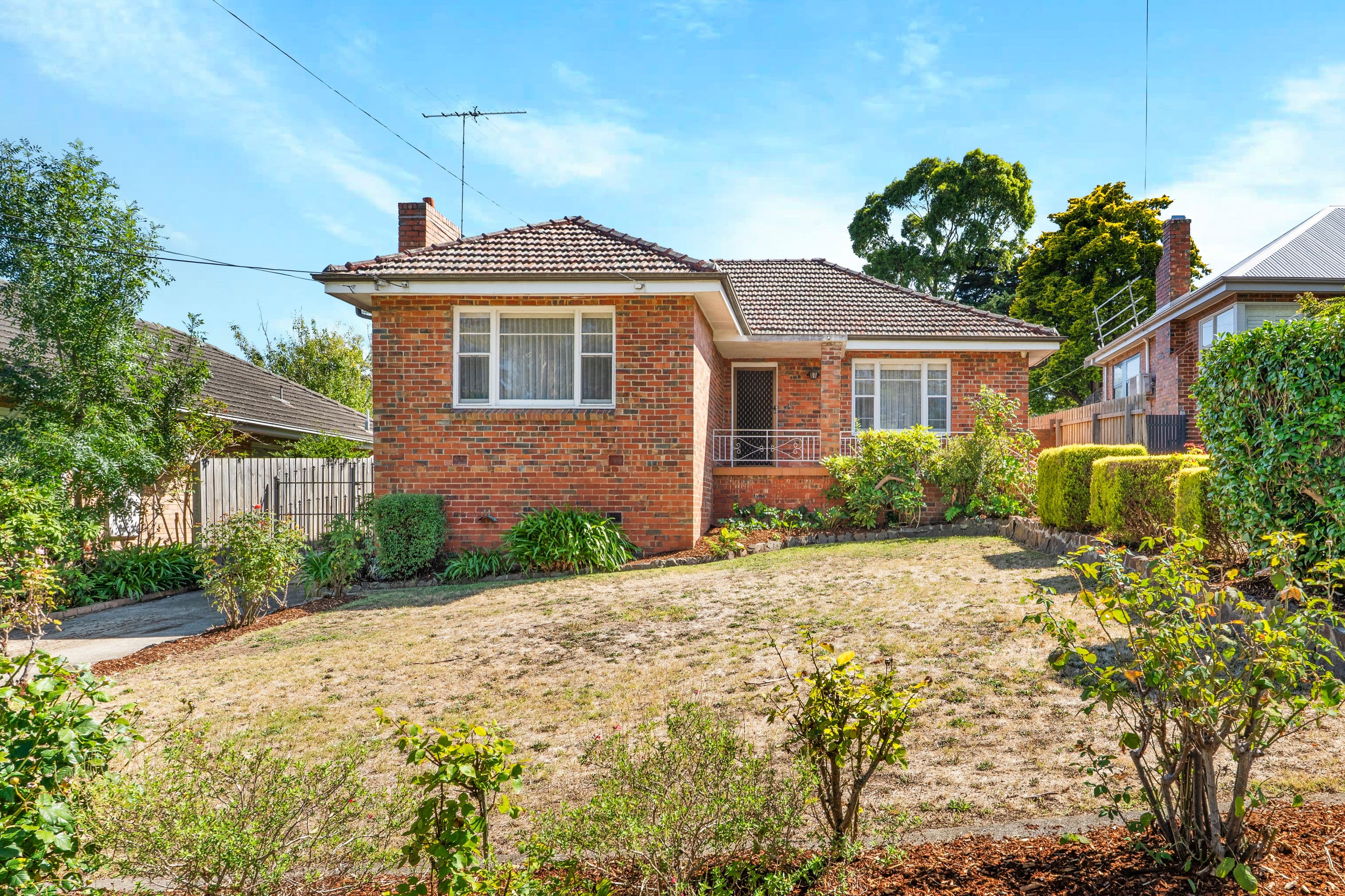 9 Banyule Road, Rosanna VIC 3084, Rosanna - Image 1