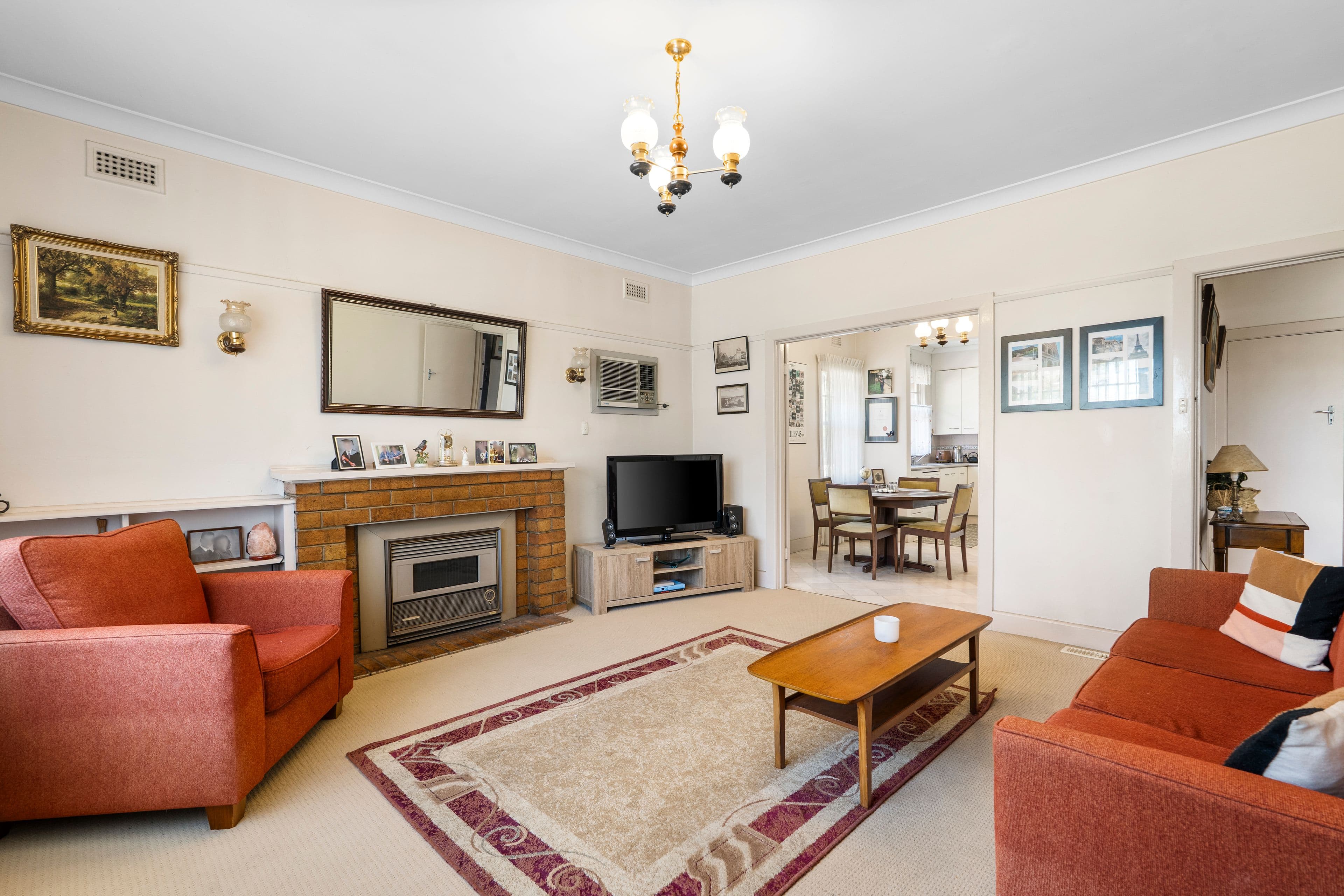 9 Banyule Road, Rosanna VIC 3084, Rosanna - Thumbnail 4