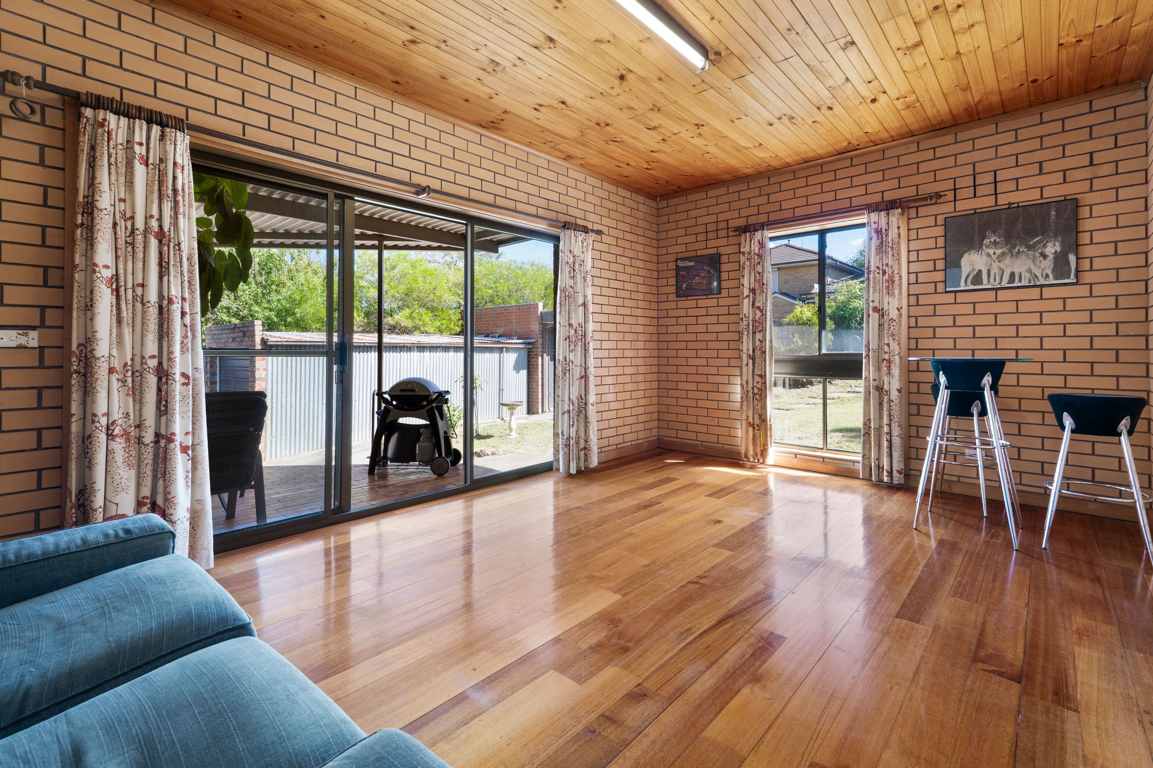 9 Banyule Road, Rosanna VIC 3084, Rosanna - Thumbnail 5