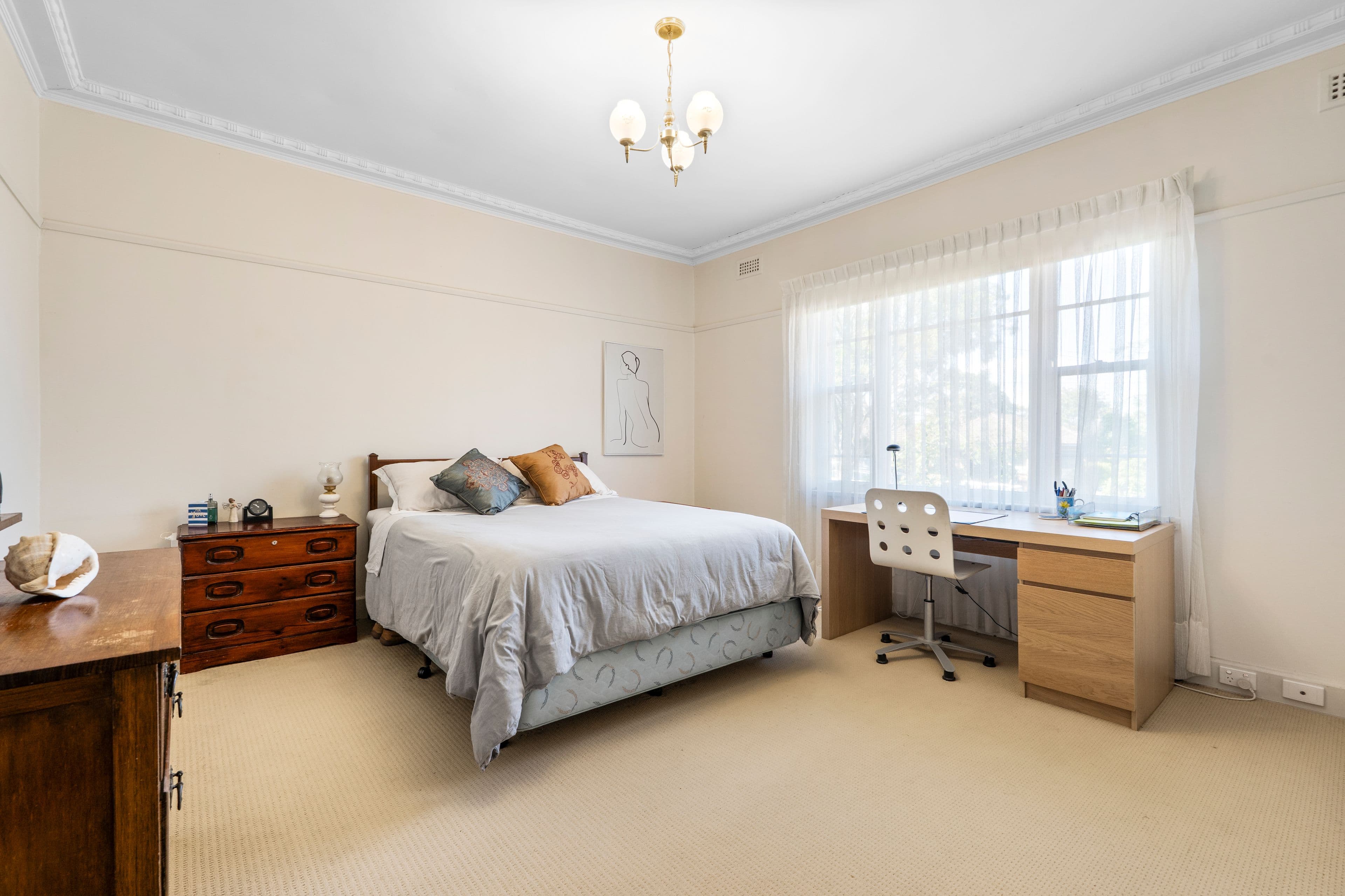 9 Banyule Road, Rosanna VIC 3084, Rosanna - Thumbnail 6