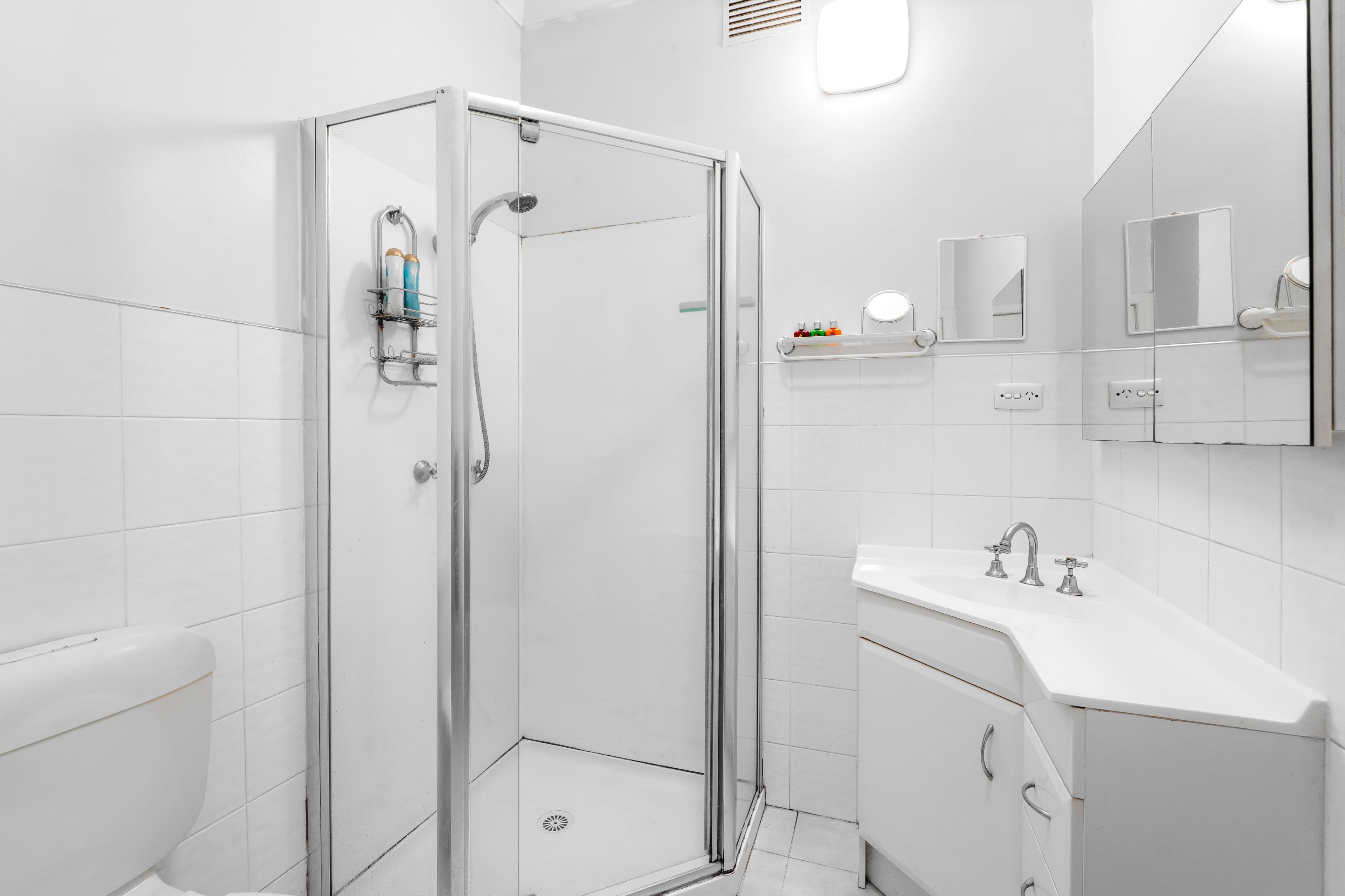 9 Banyule Road, Rosanna VIC 3084, Rosanna - Thumbnail 7
