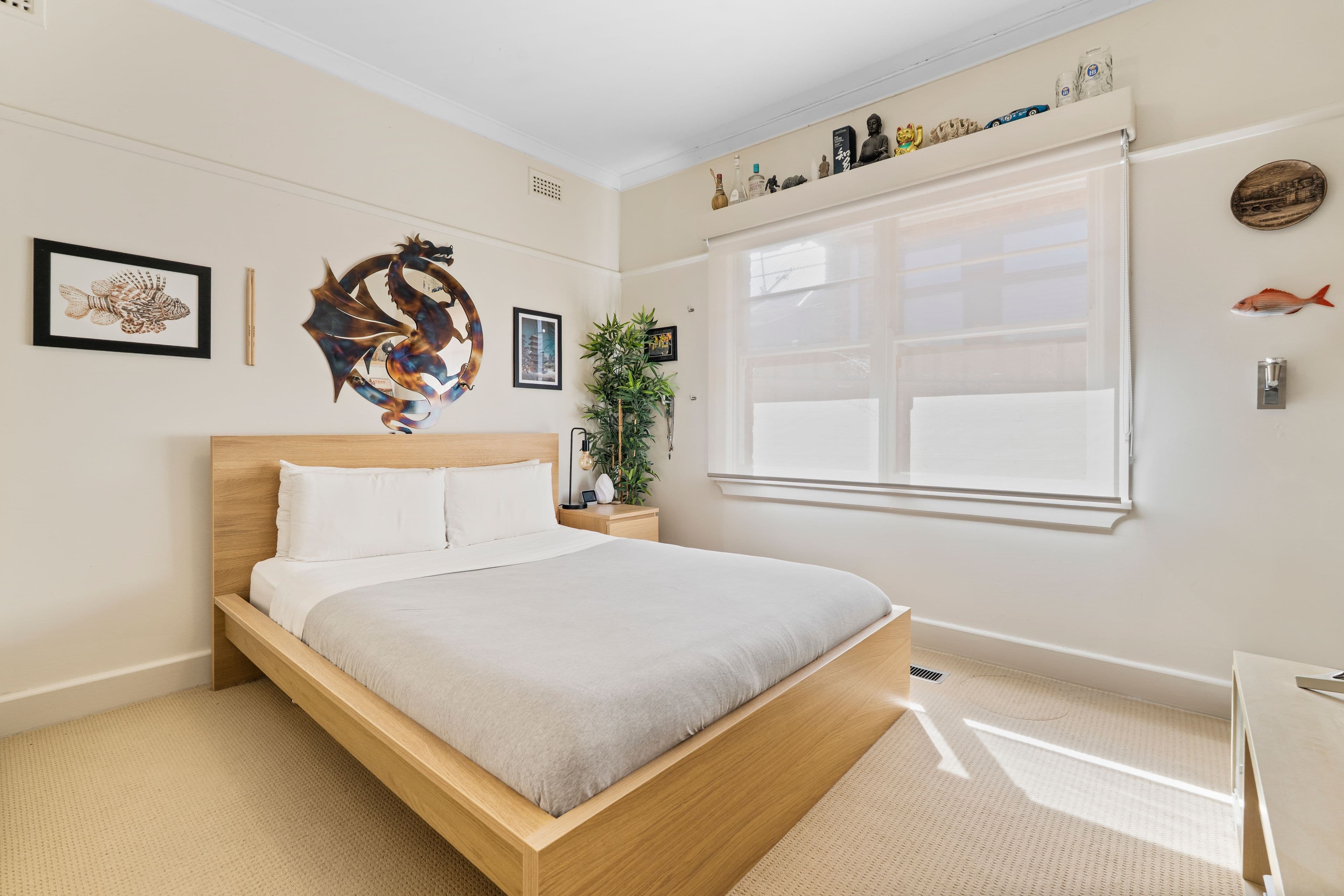 9 Banyule Road, Rosanna VIC 3084, Rosanna - Thumbnail 8