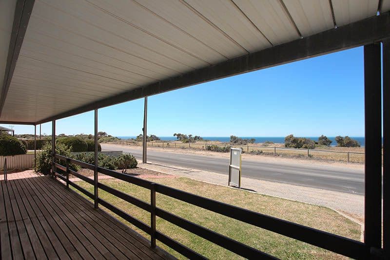 33 Tiddy Widdy Road, Ardrossan SA 5571, Ardrossan - Image 1