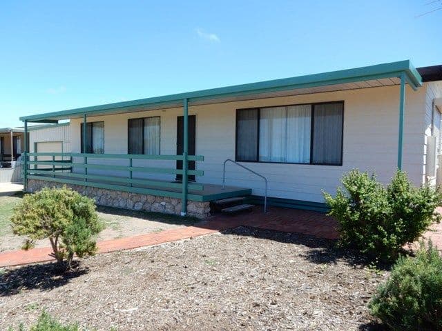 33 Tiddy Widdy Road, Ardrossan SA 5571, Ardrossan - Thumbnail 2